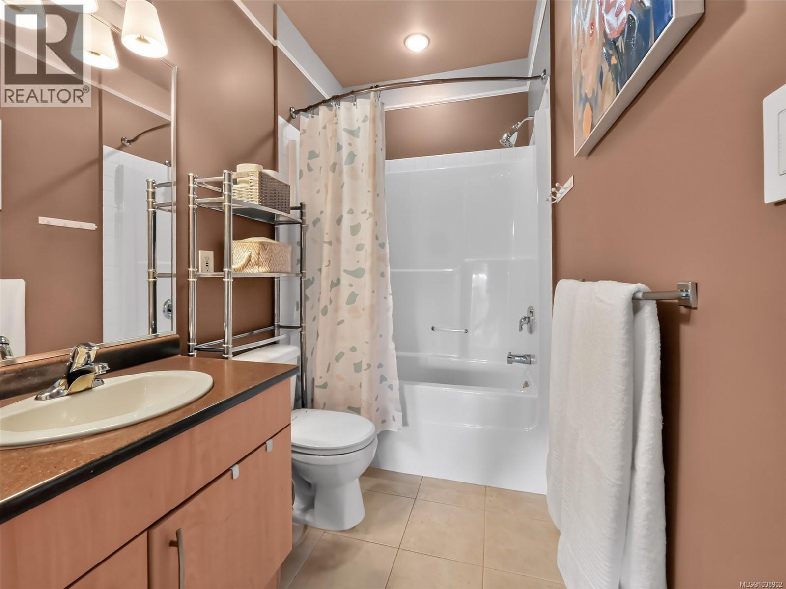 511 623 Treanor Ave Property Photo 29