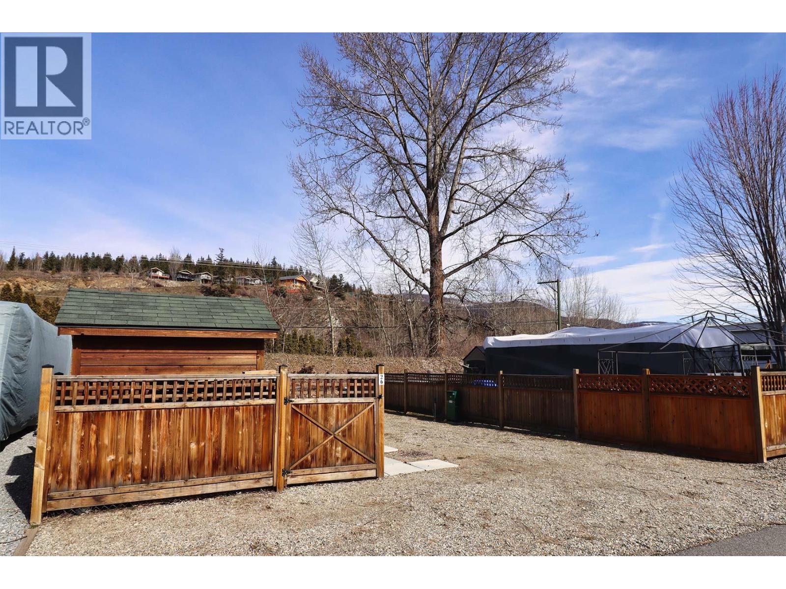 26 Cottonwood Drive Property Photo 4