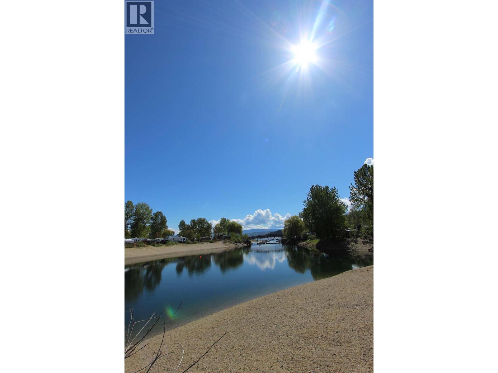 26 Cottonwood Drive Property Photo 12