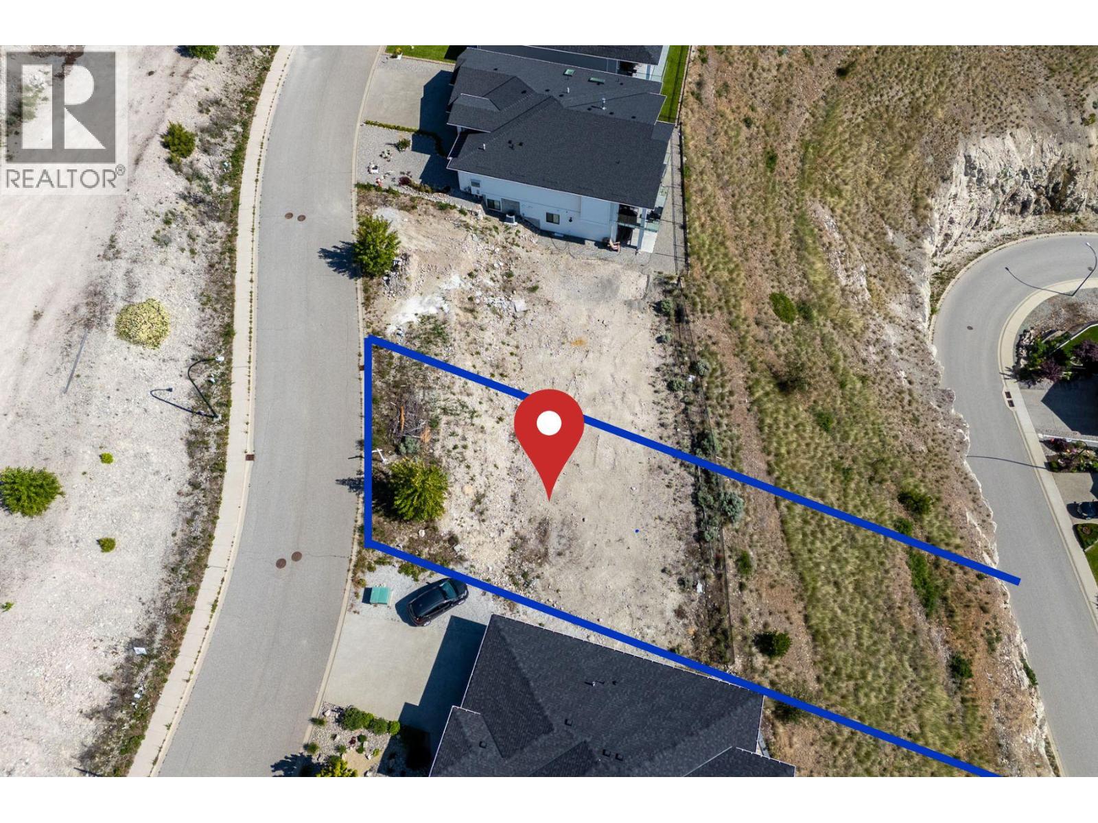 6040 Gerrie Road Lot# 23 Property Photo 1