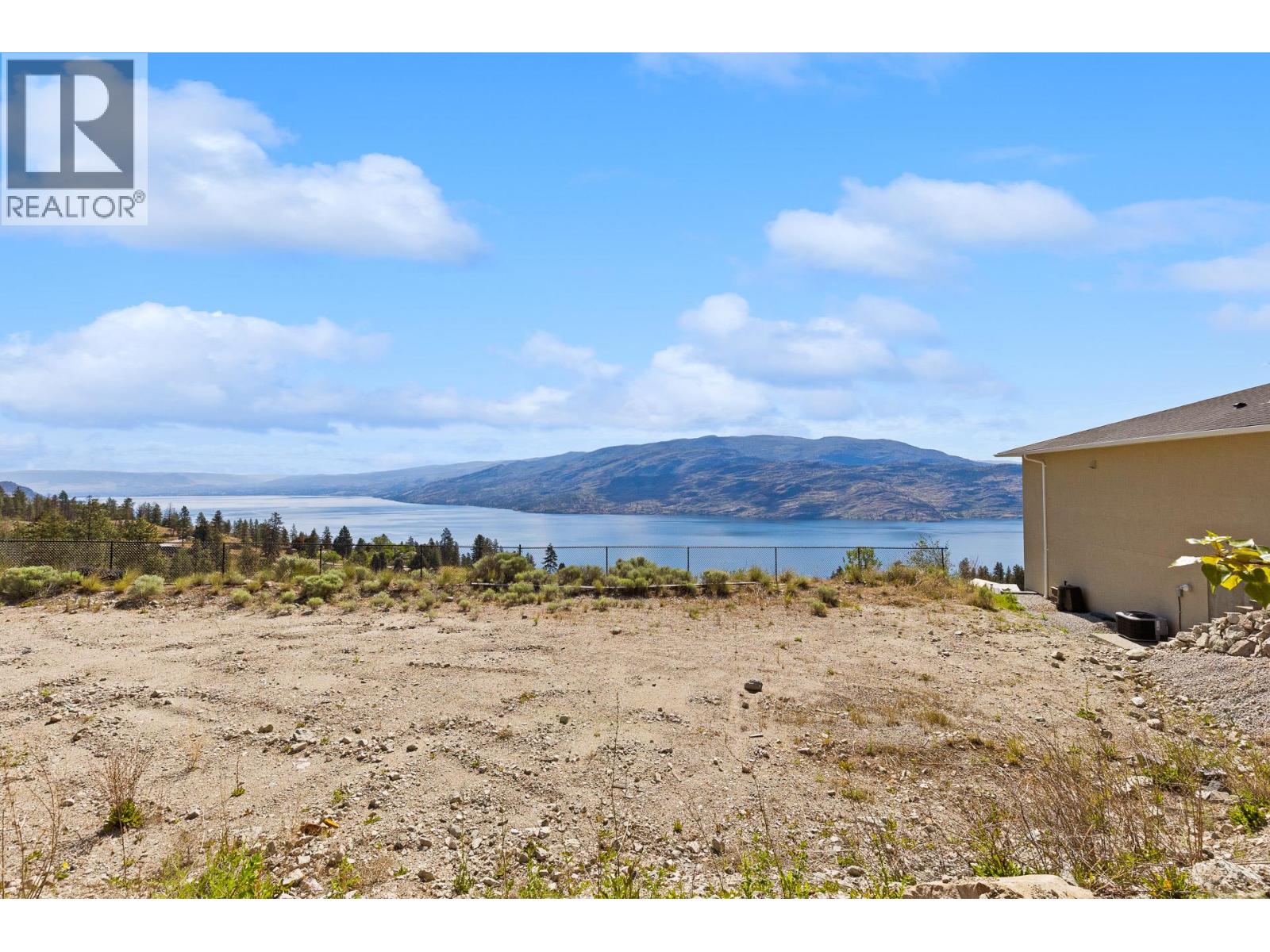 6040 Gerrie Road Lot# 23 Property Photo 2
