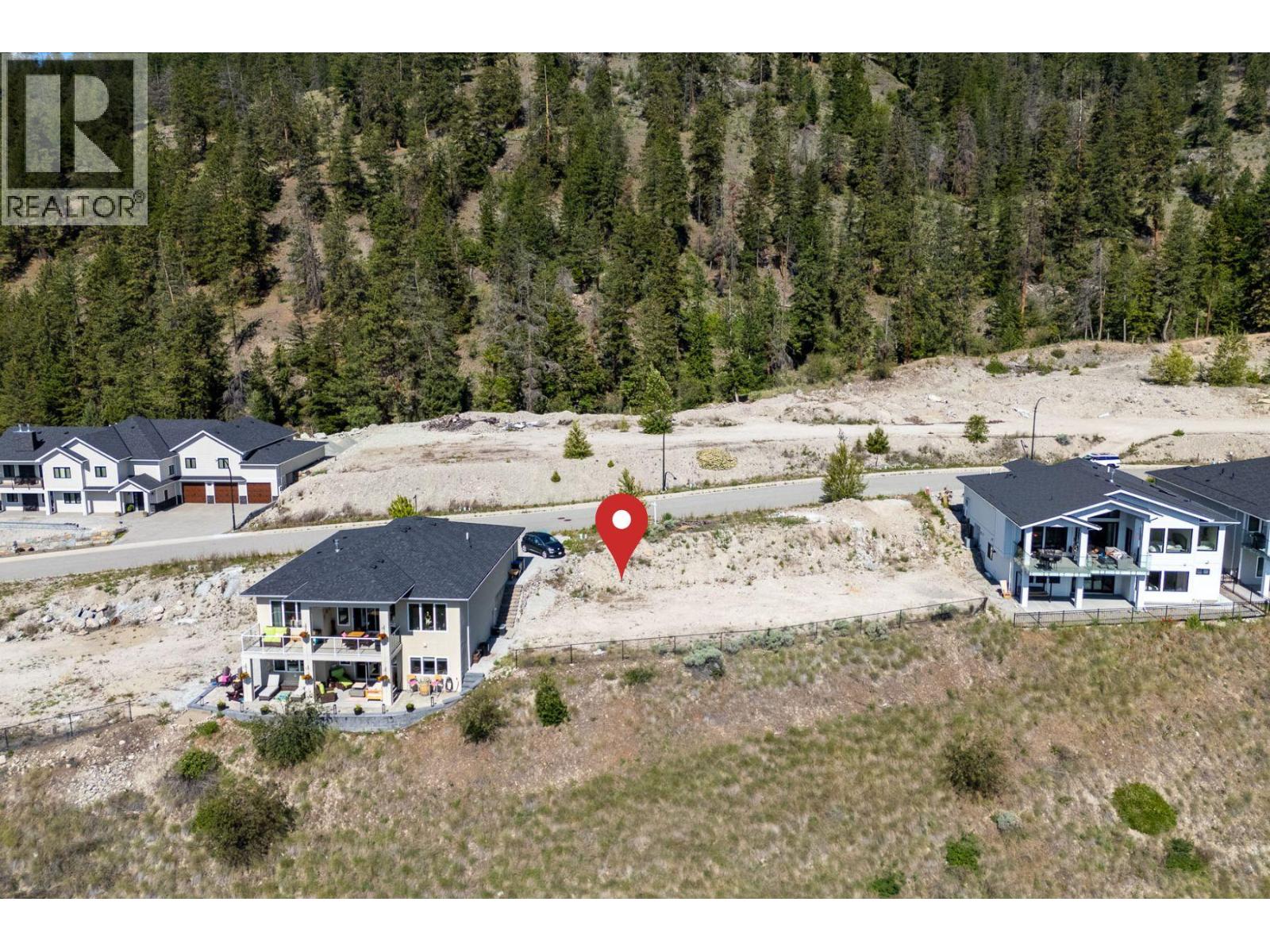 6040 Gerrie Road Lot# 23 Property Photo 3