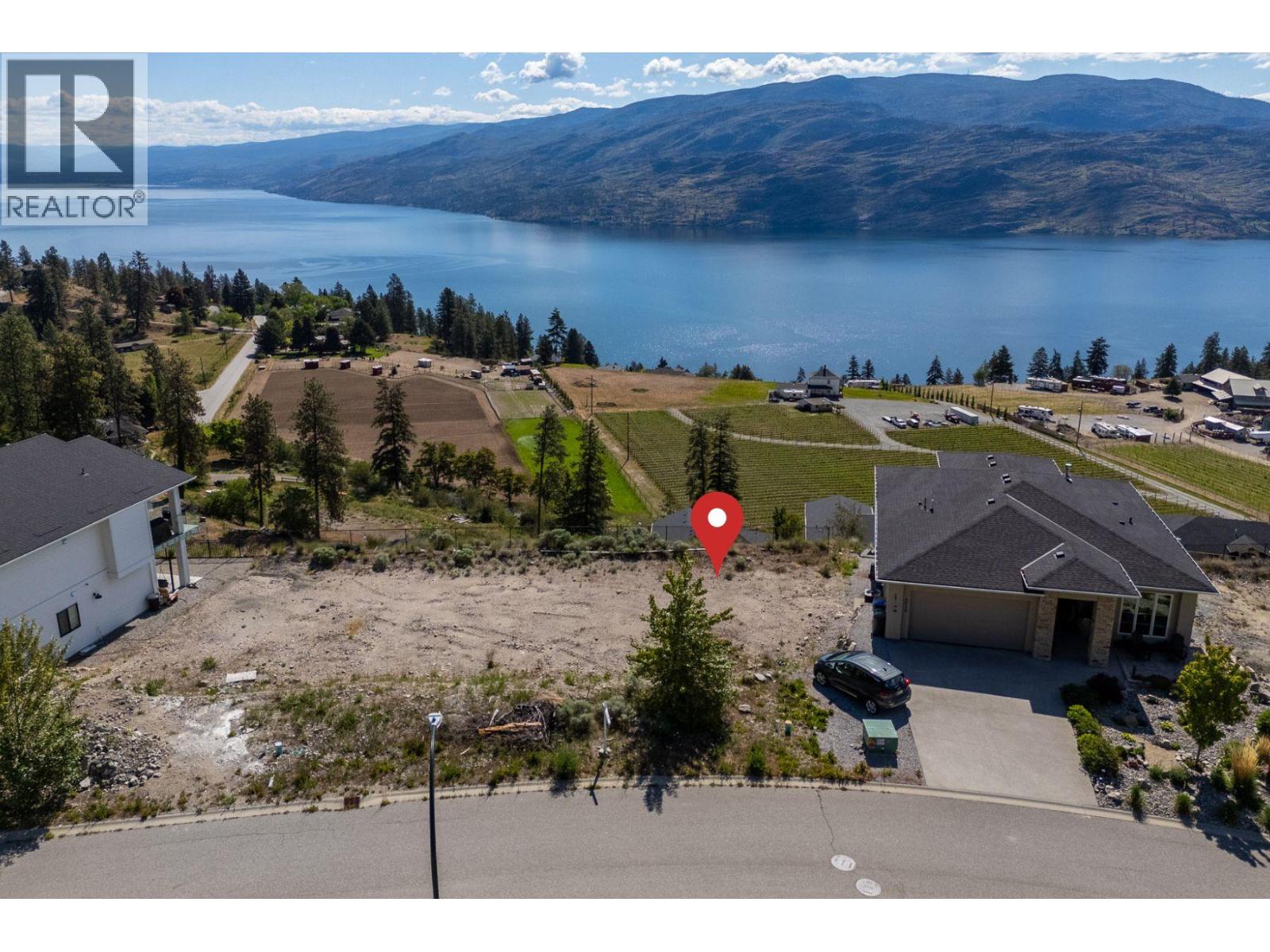 6040 Gerrie Road Lot# 23 Property Photo 8