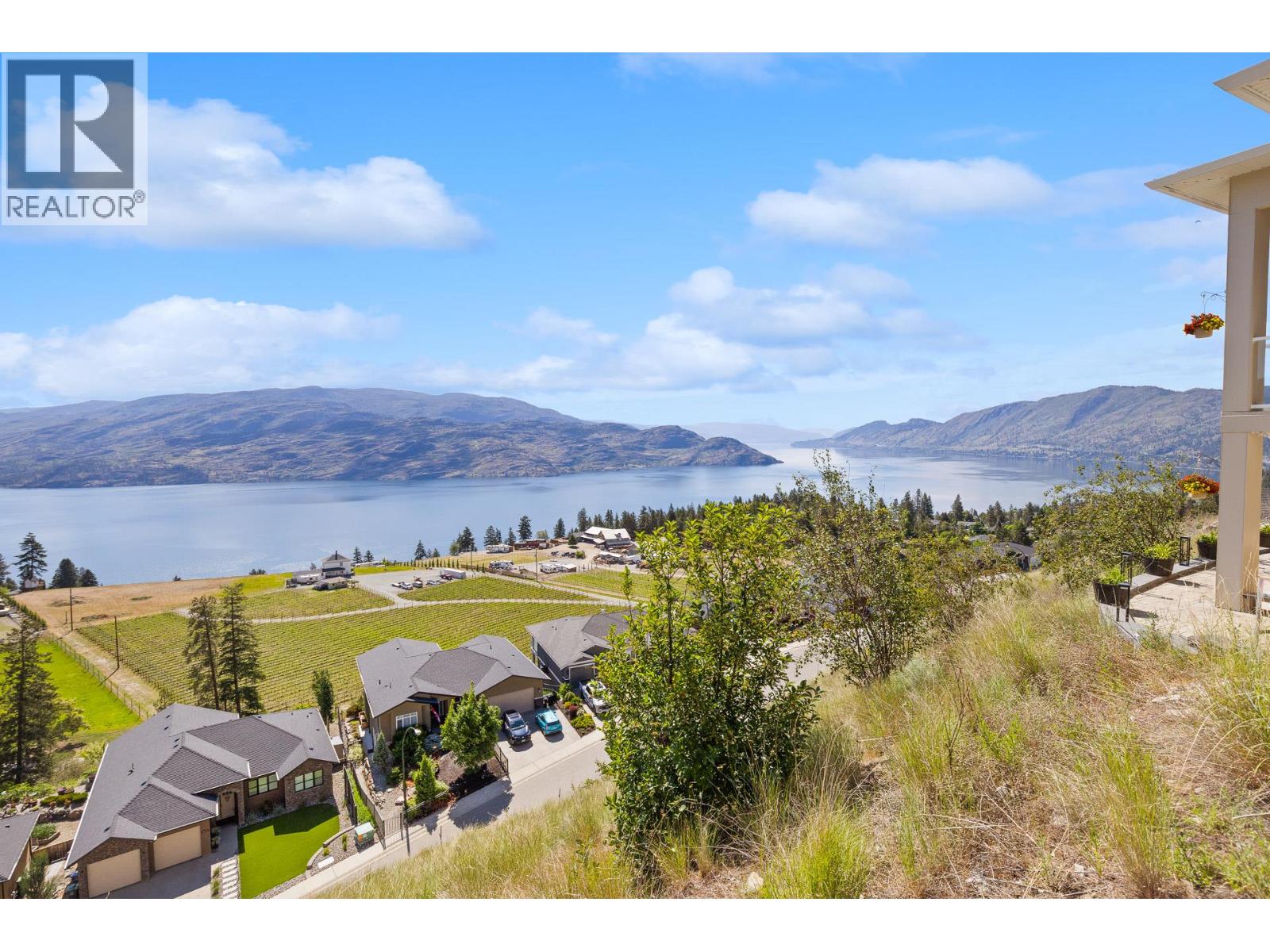 6040 Gerrie Road Lot# 23 Property Photo 9