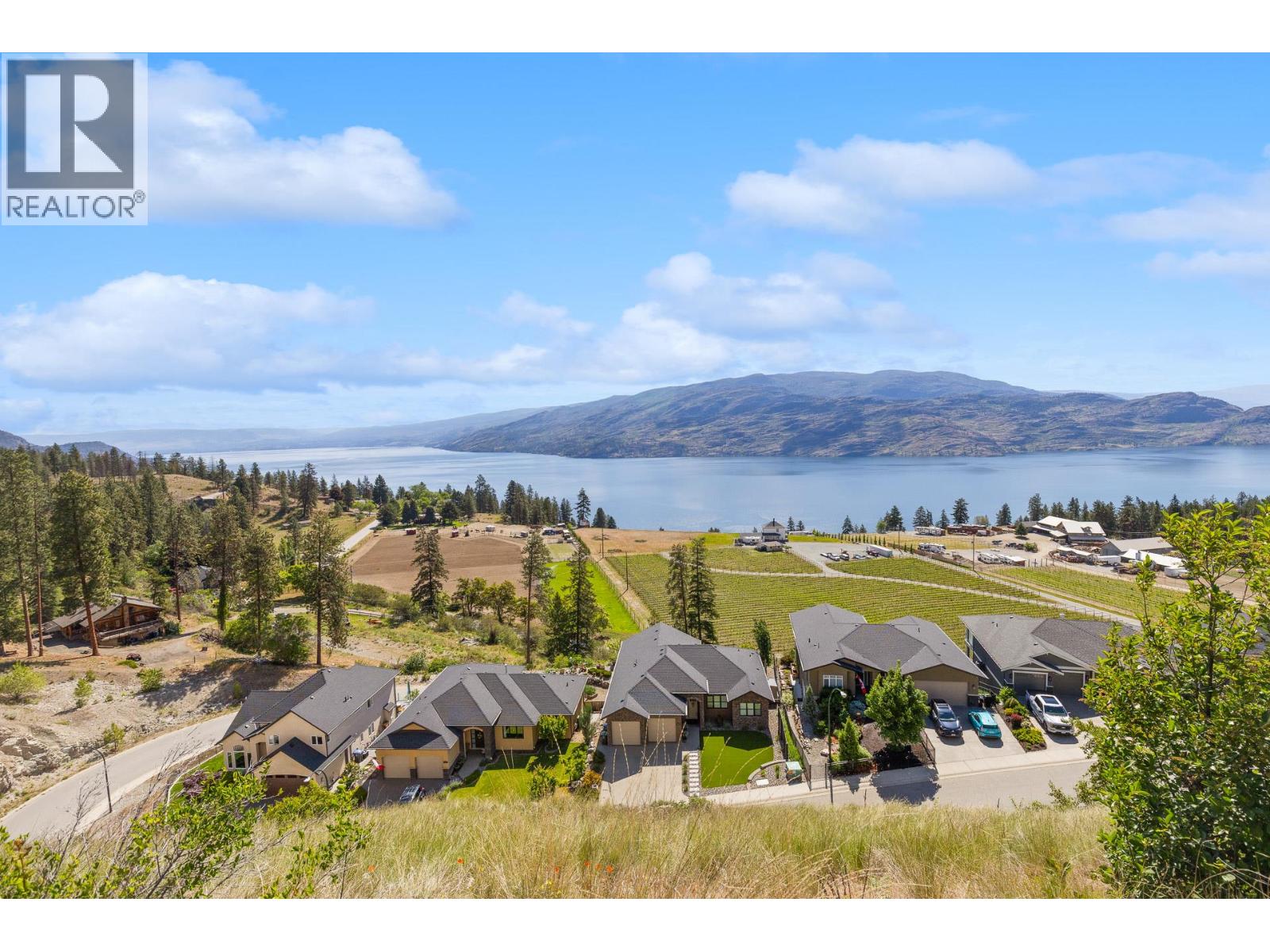 6040 Gerrie Road Lot# 23 Property Photo 10