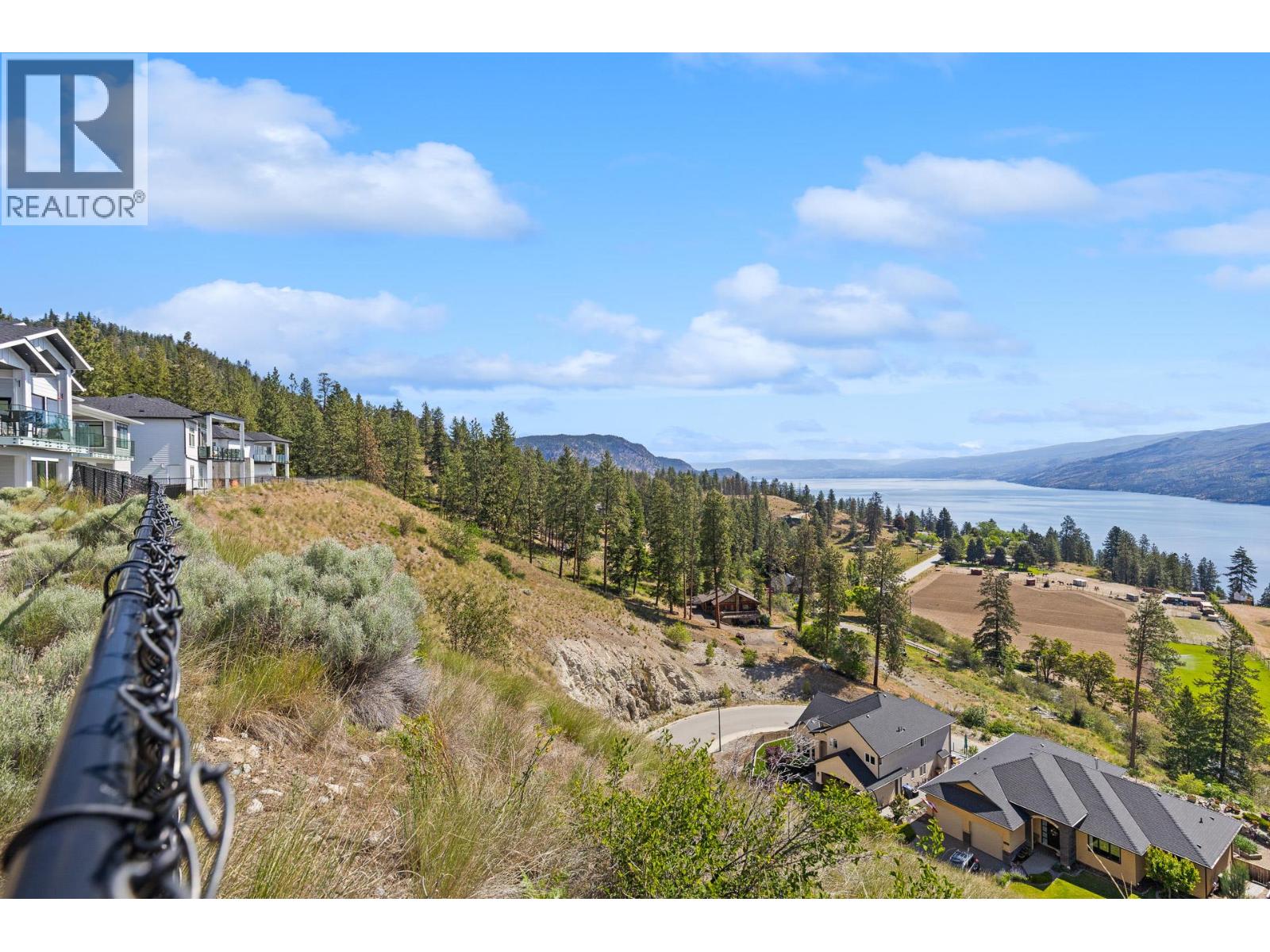 6040 Gerrie Road Lot# 23 Property Photo 11