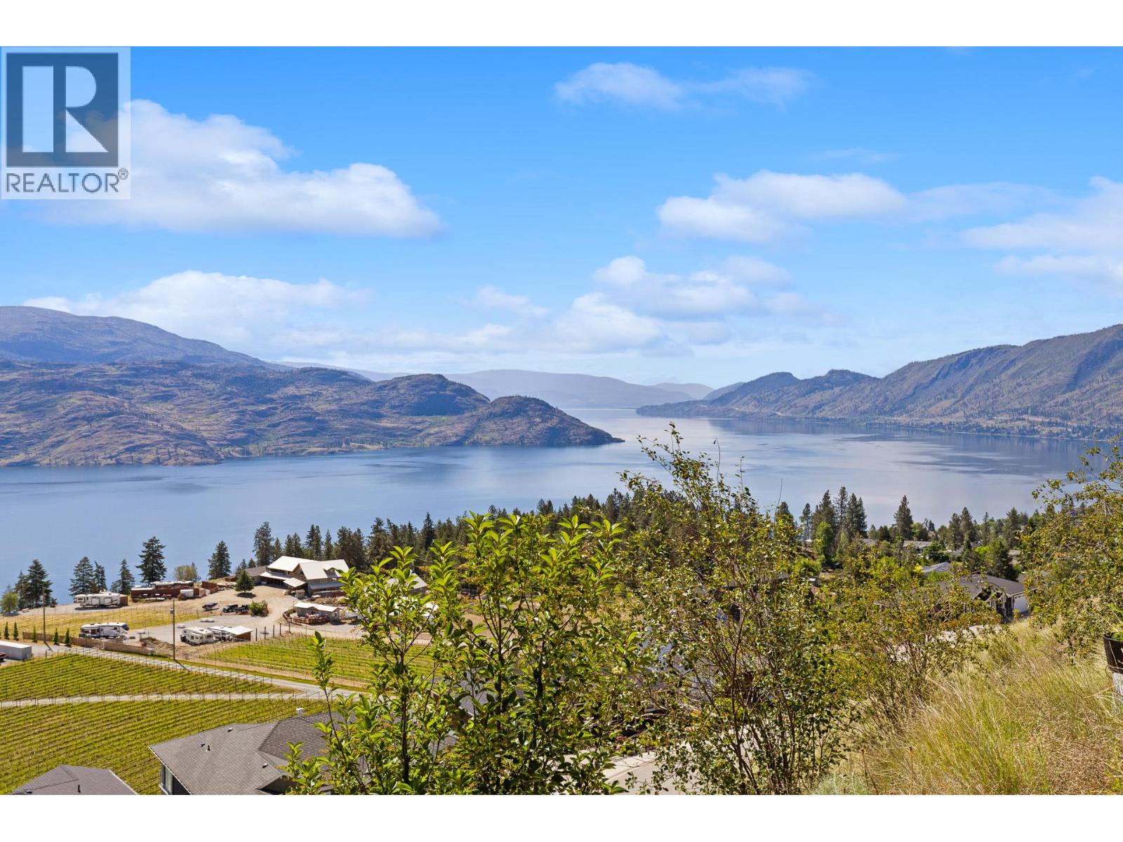 6040 Gerrie Road Lot# 23 Property Photo 12