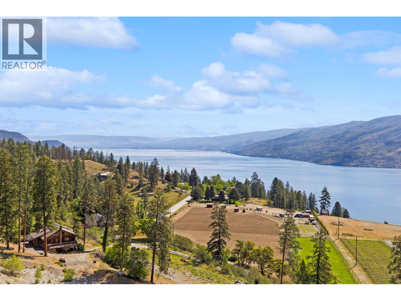 6040 Gerrie Road Lot# 23 Property Photo 13