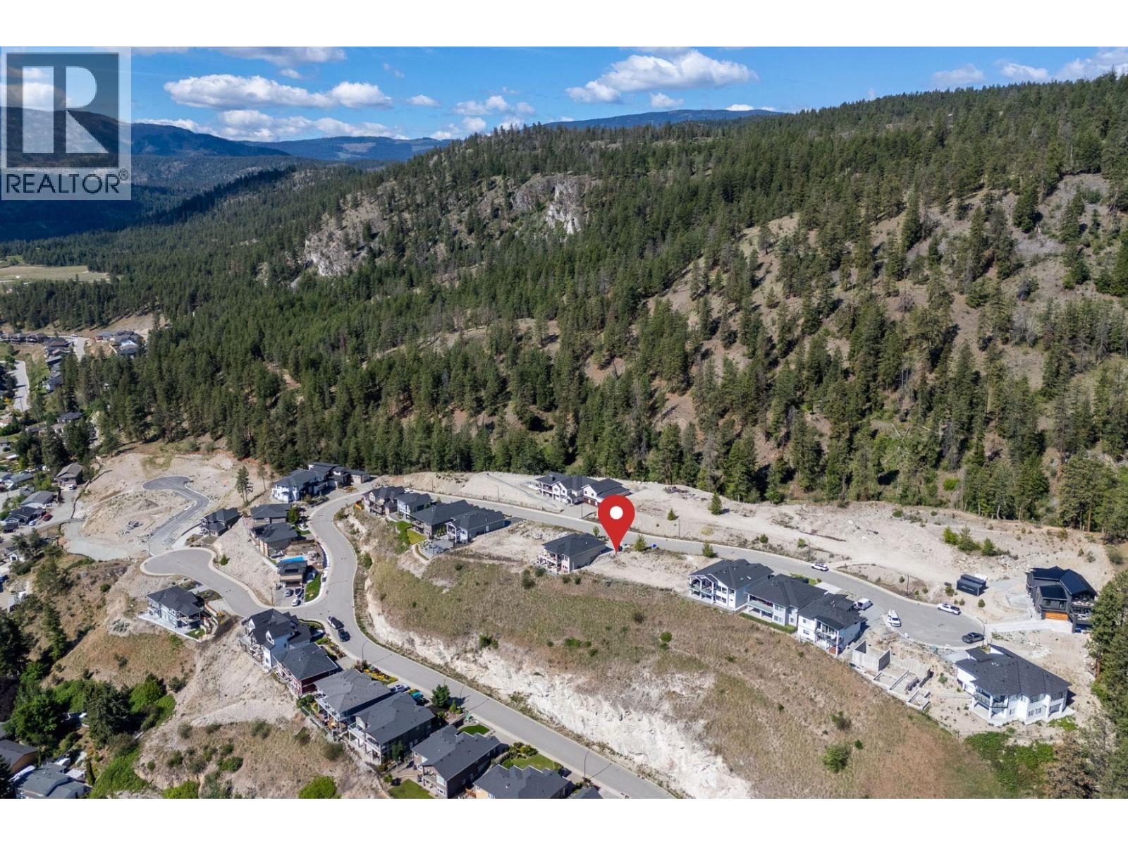 6040 Gerrie Road Lot# 23 Property Photo 15