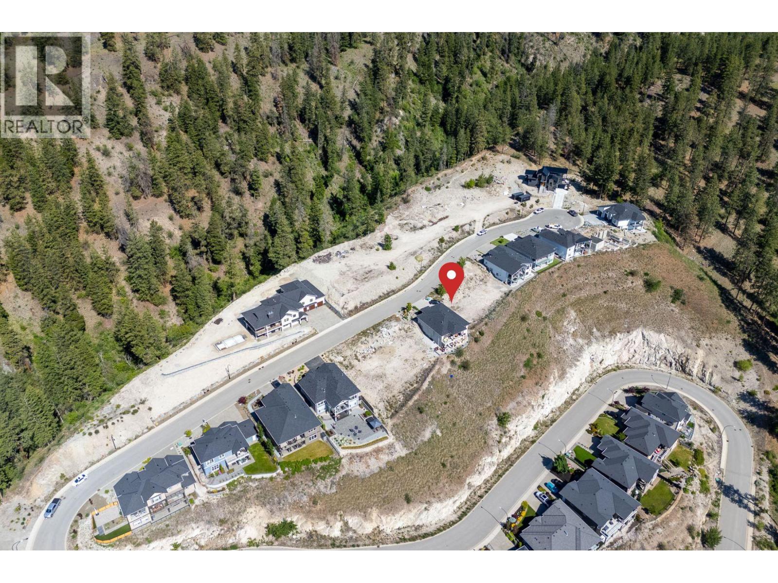 6040 Gerrie Road Lot# 23 Property Photo 16