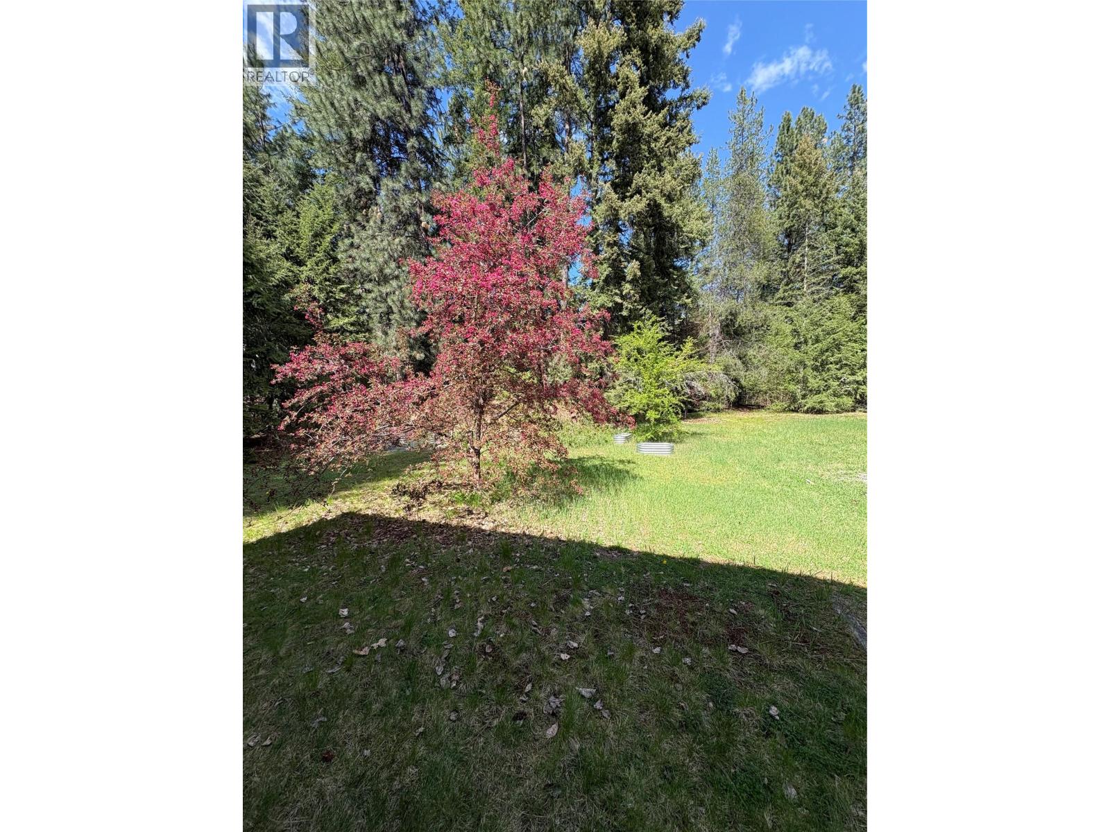 945 Pine Crescent Property Photo 35