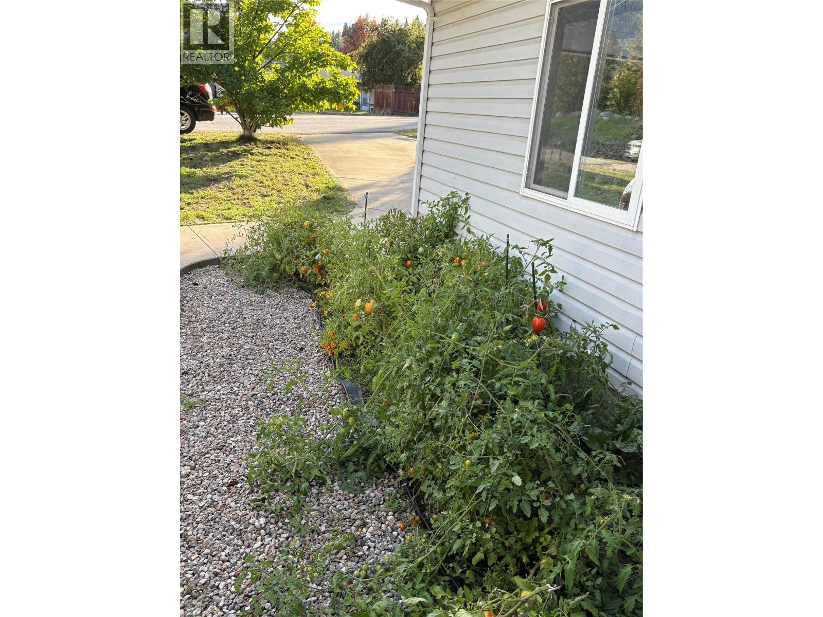 945 Pine Crescent Property Photo 47