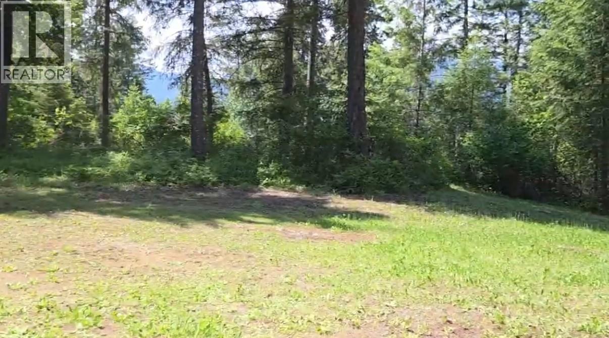 Snider Road Lot# B Property Photo 6