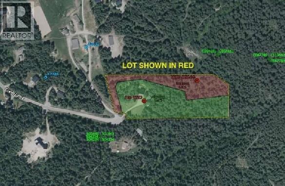 893 Crandall Road Property Photo 6