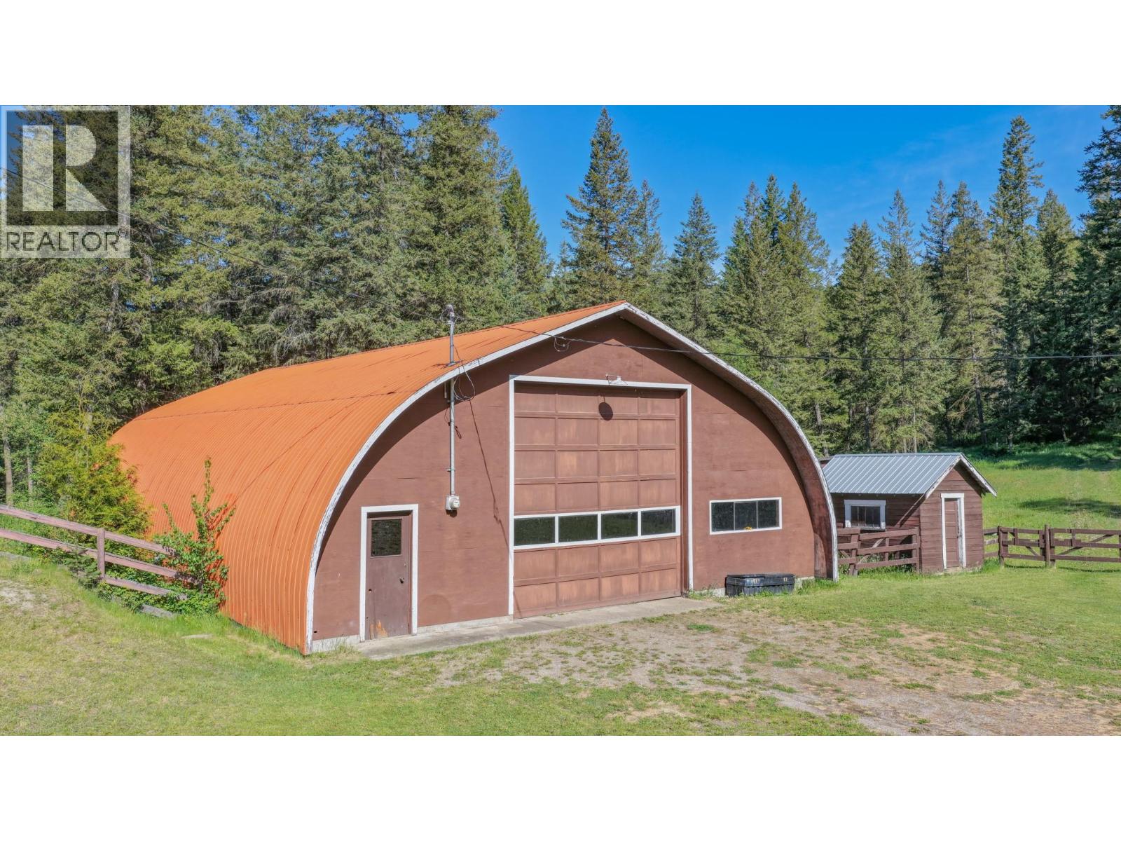 2471 6 Highway Property Photo 4