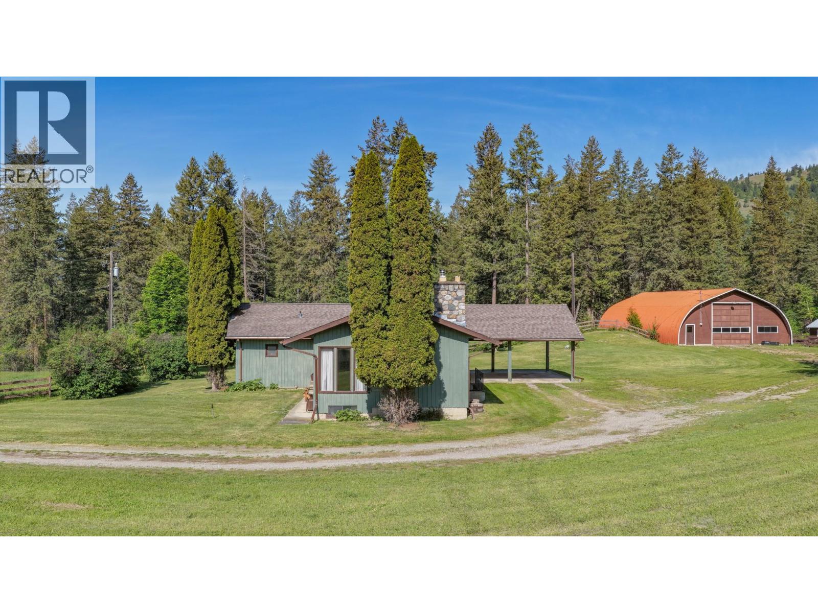 2471 6 Highway Property Photo 7