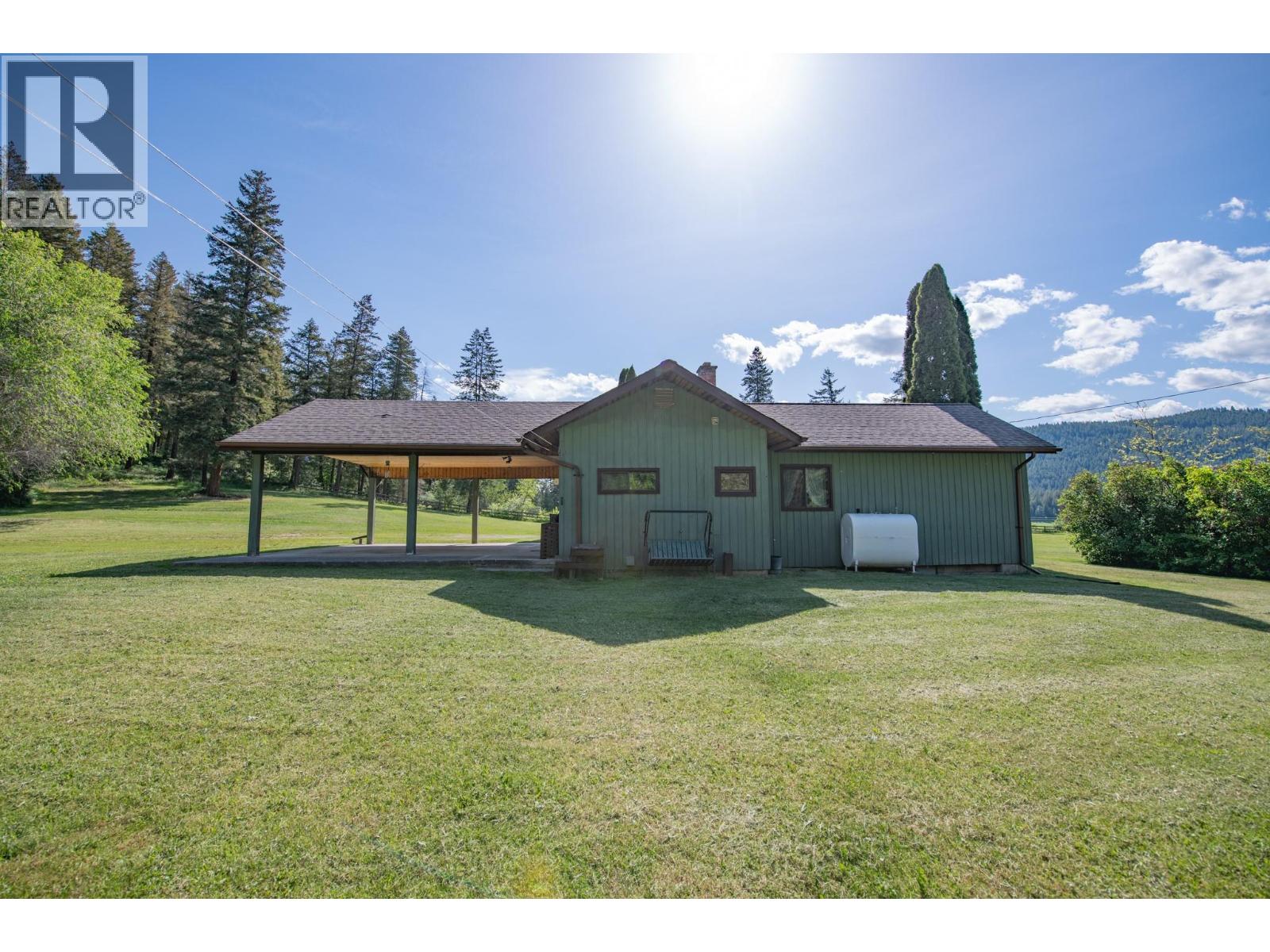 2471 6 Highway Property Photo 11