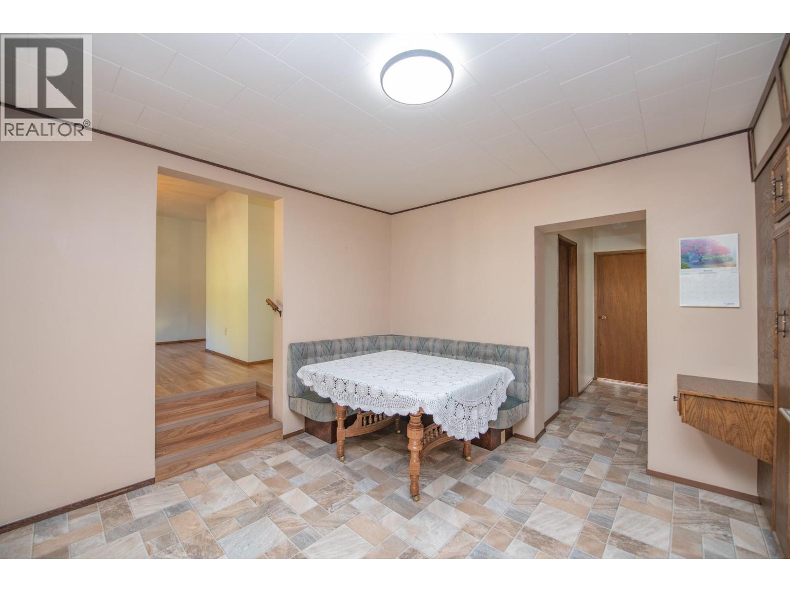 2471 6 Highway Property Photo 18