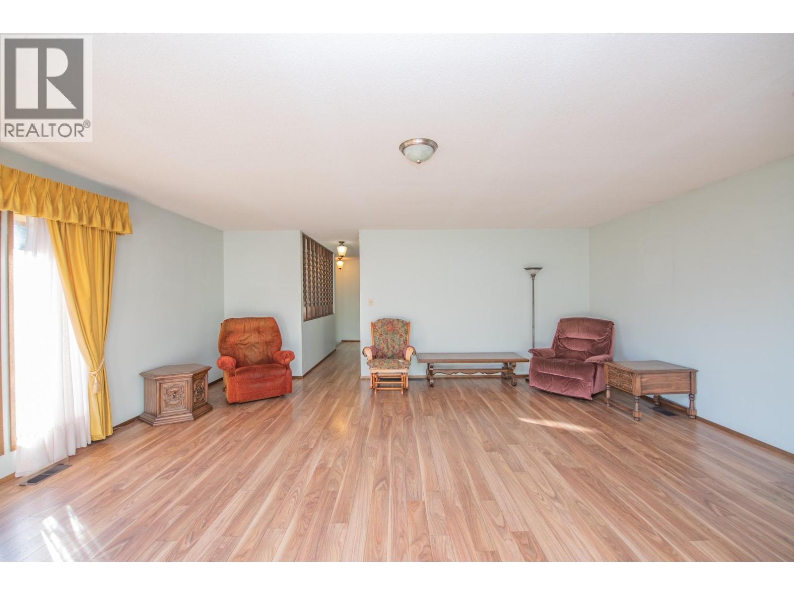 2471 6 Highway Property Photo 28