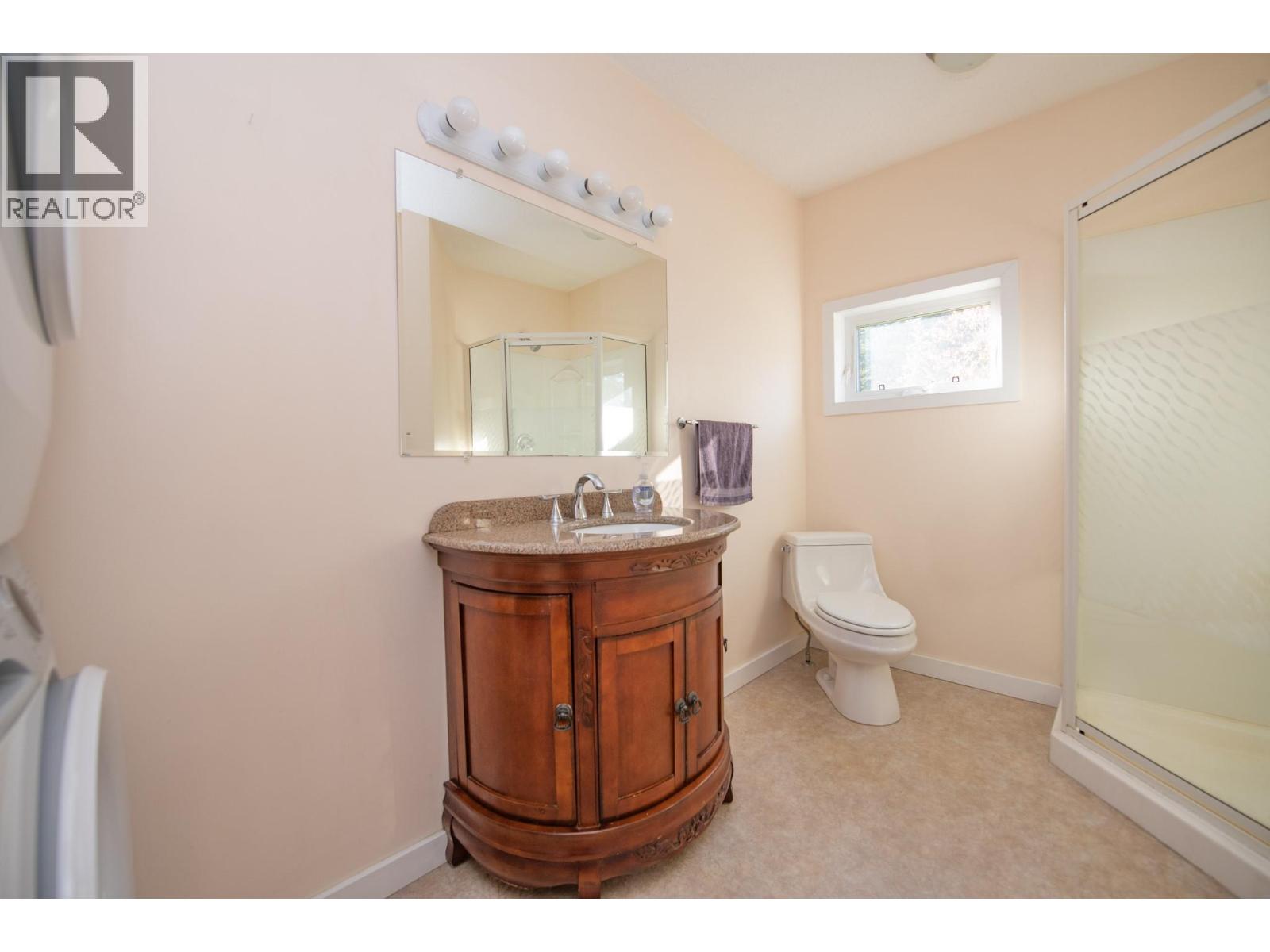2471 6 Highway Property Photo 37