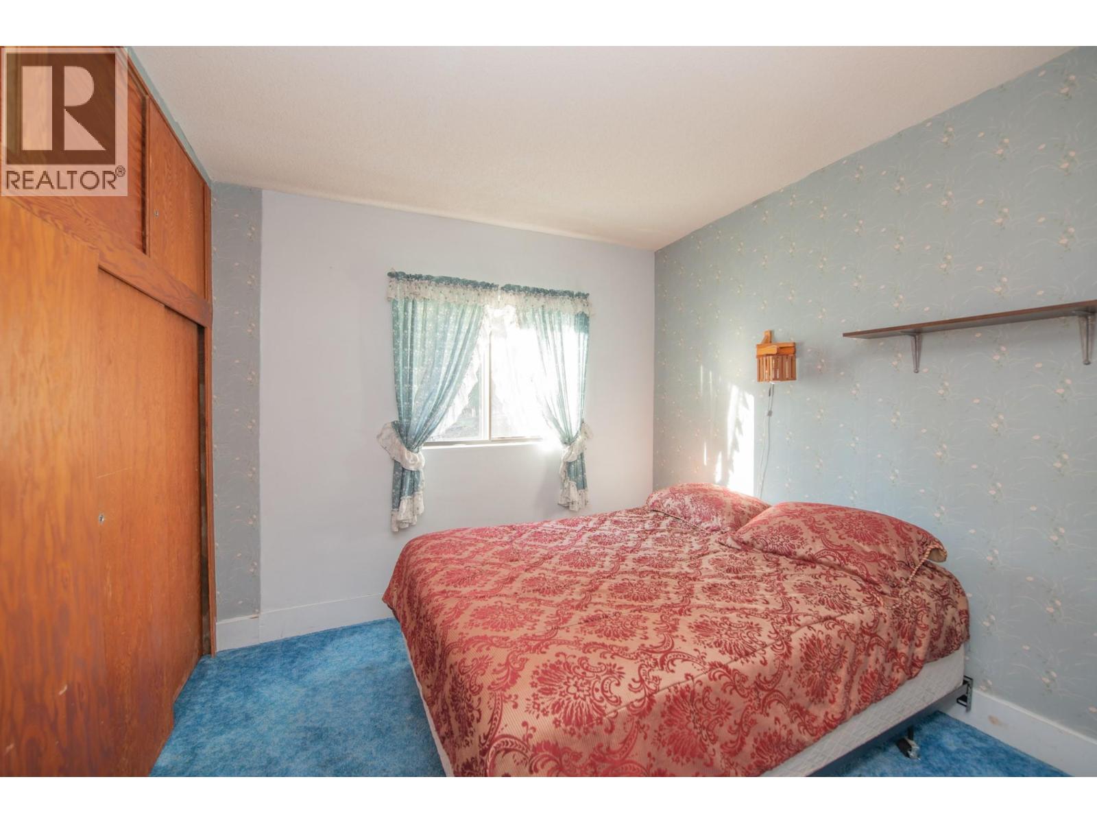 2471 6 Highway Property Photo 39