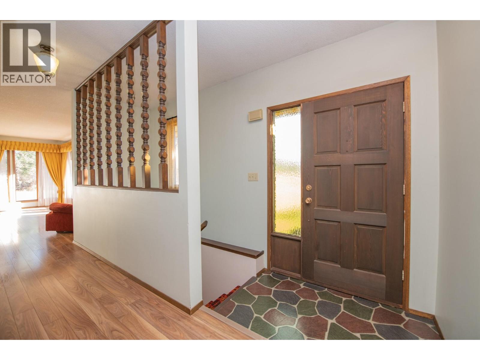 2471 6 Highway Property Photo 40