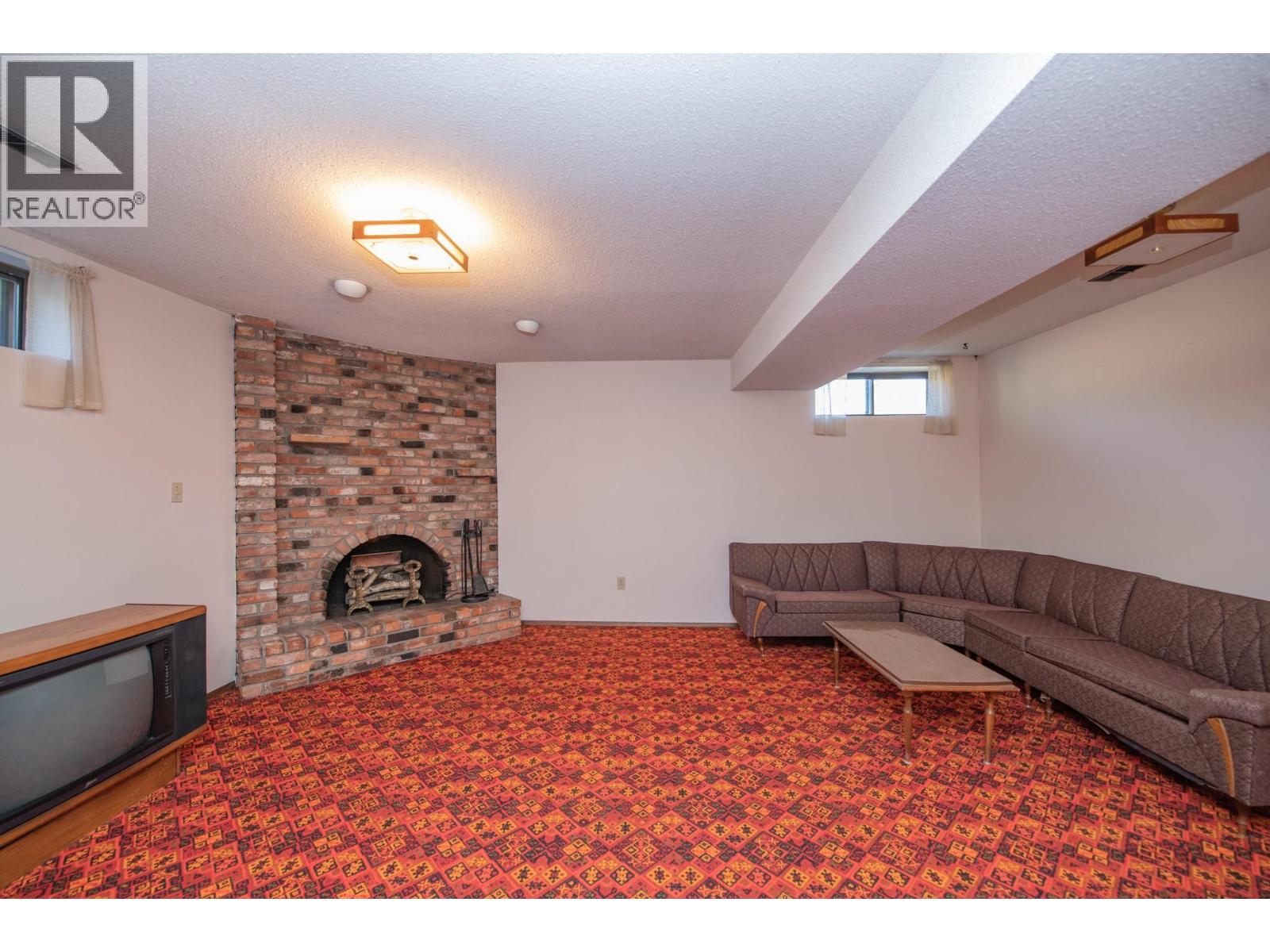 2471 6 Highway Property Photo 42