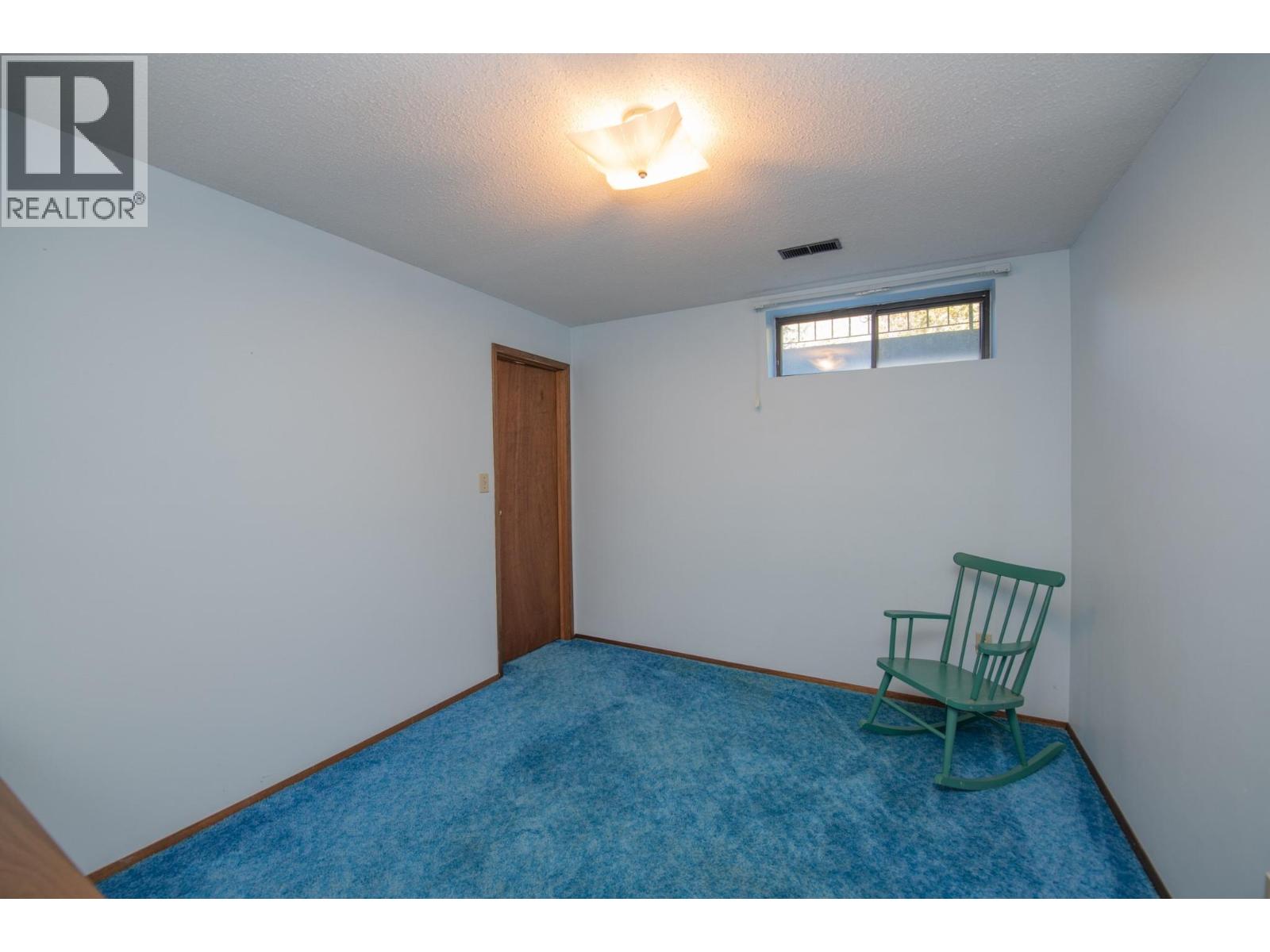 2471 6 Highway Property Photo 43