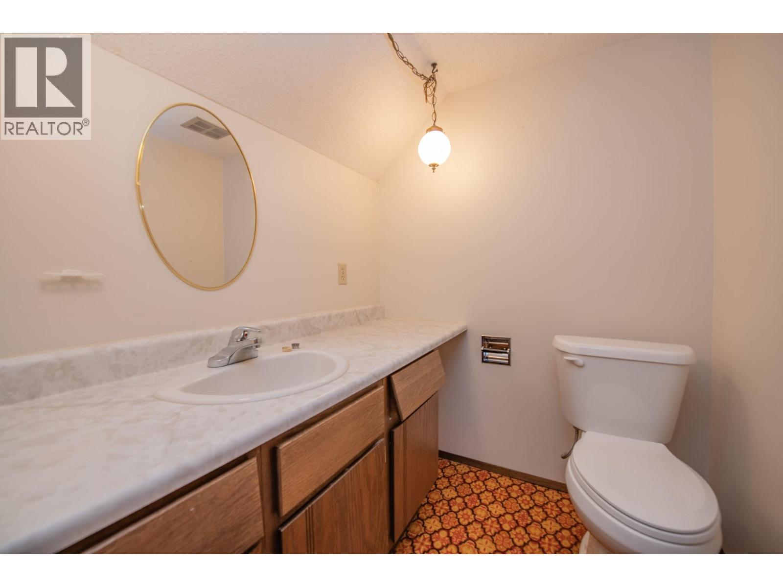 2471 6 Highway Property Photo 44