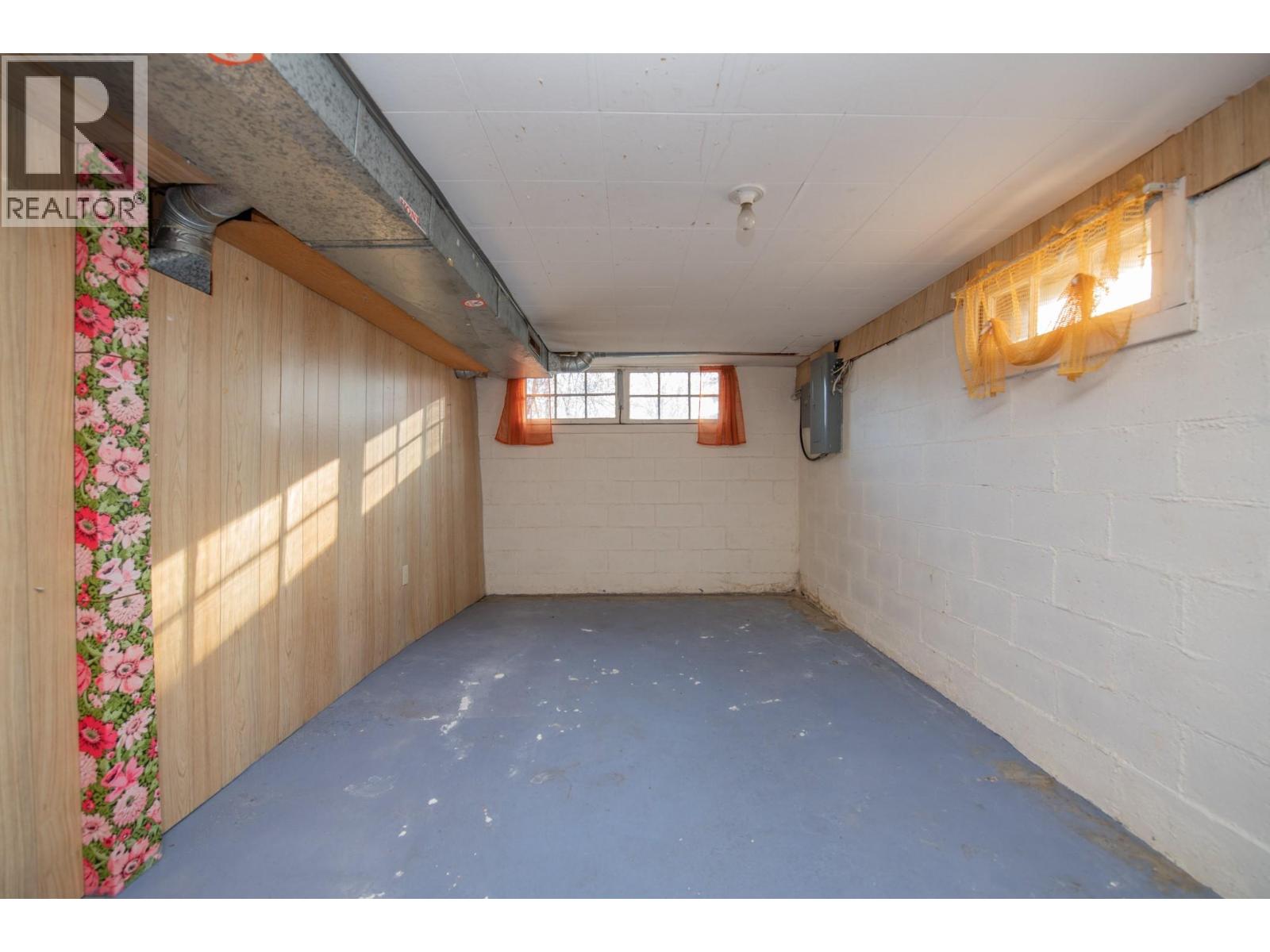 2471 6 Highway Property Photo 45