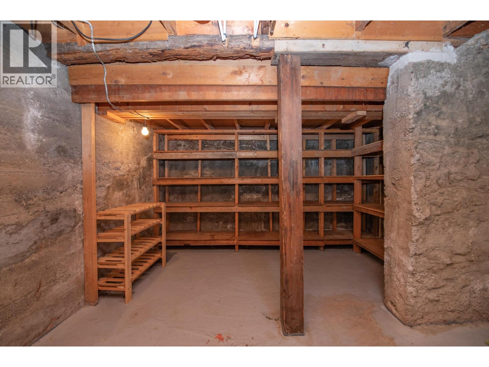 2471 6 Highway Property Photo 48