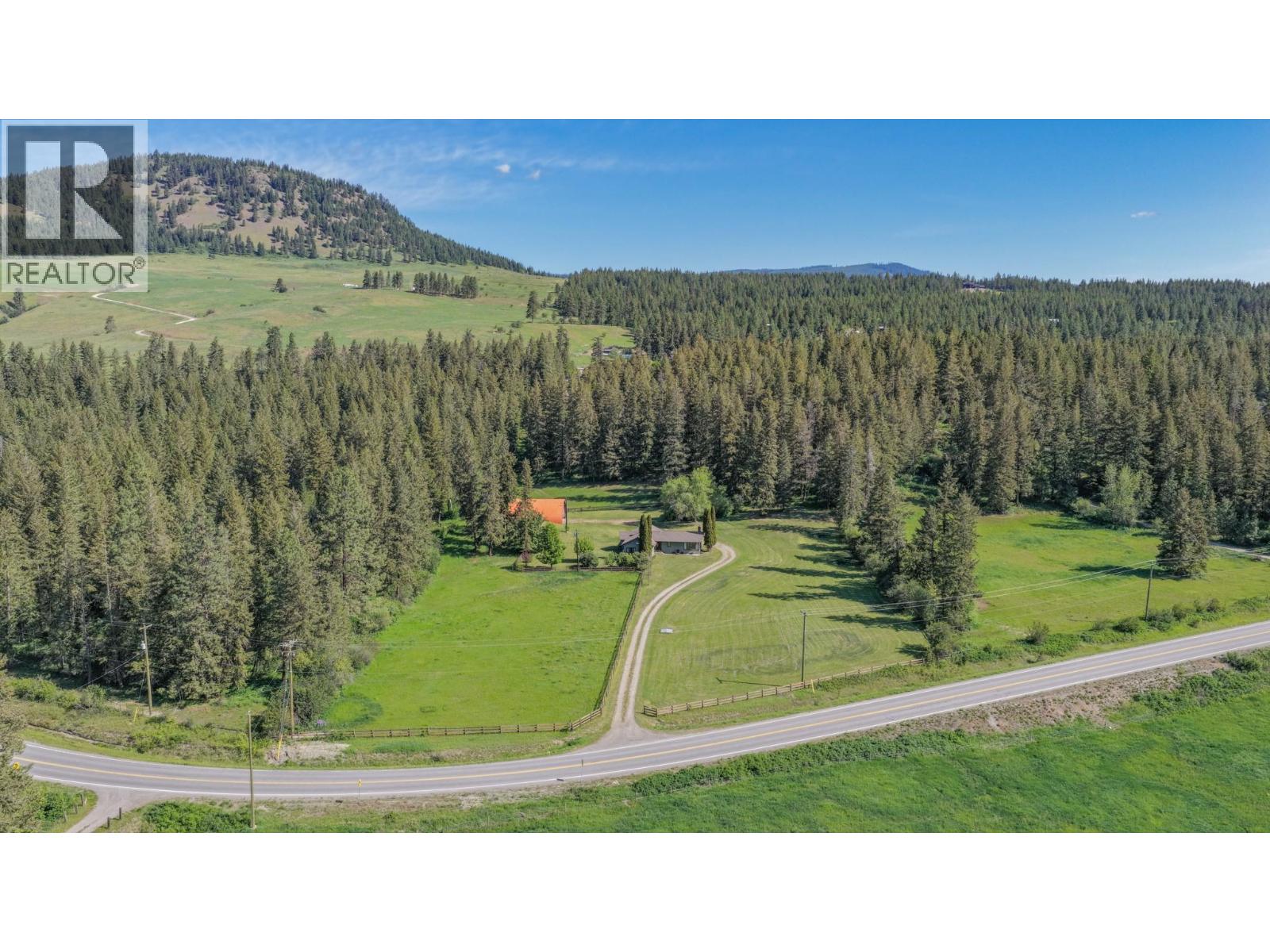 2471 6 Highway Property Photo 50