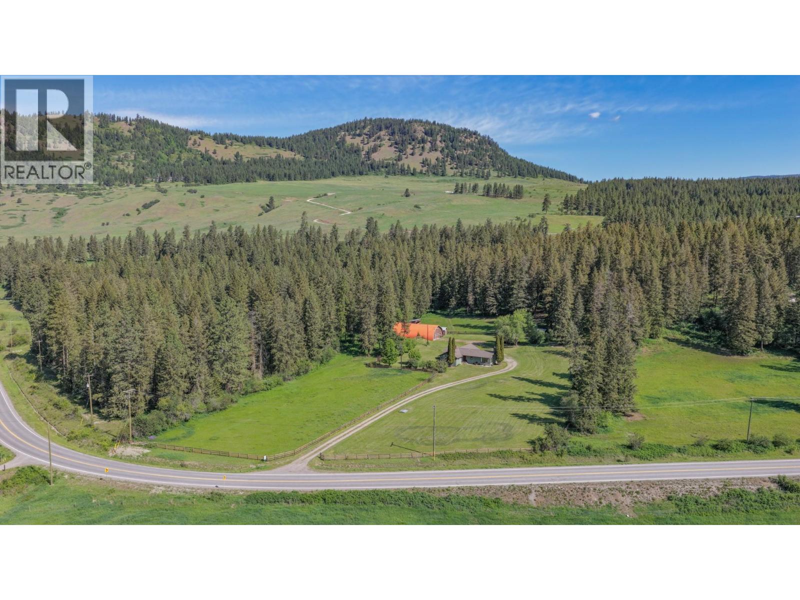 2471 6 Highway Property Photo 51