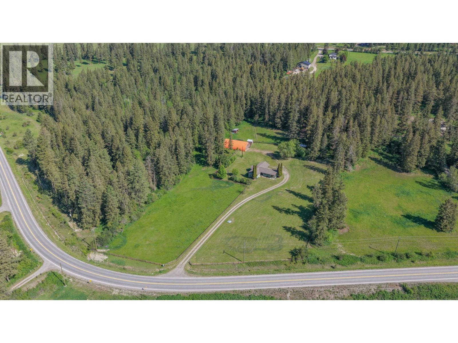 2471 6 Highway Property Photo 53