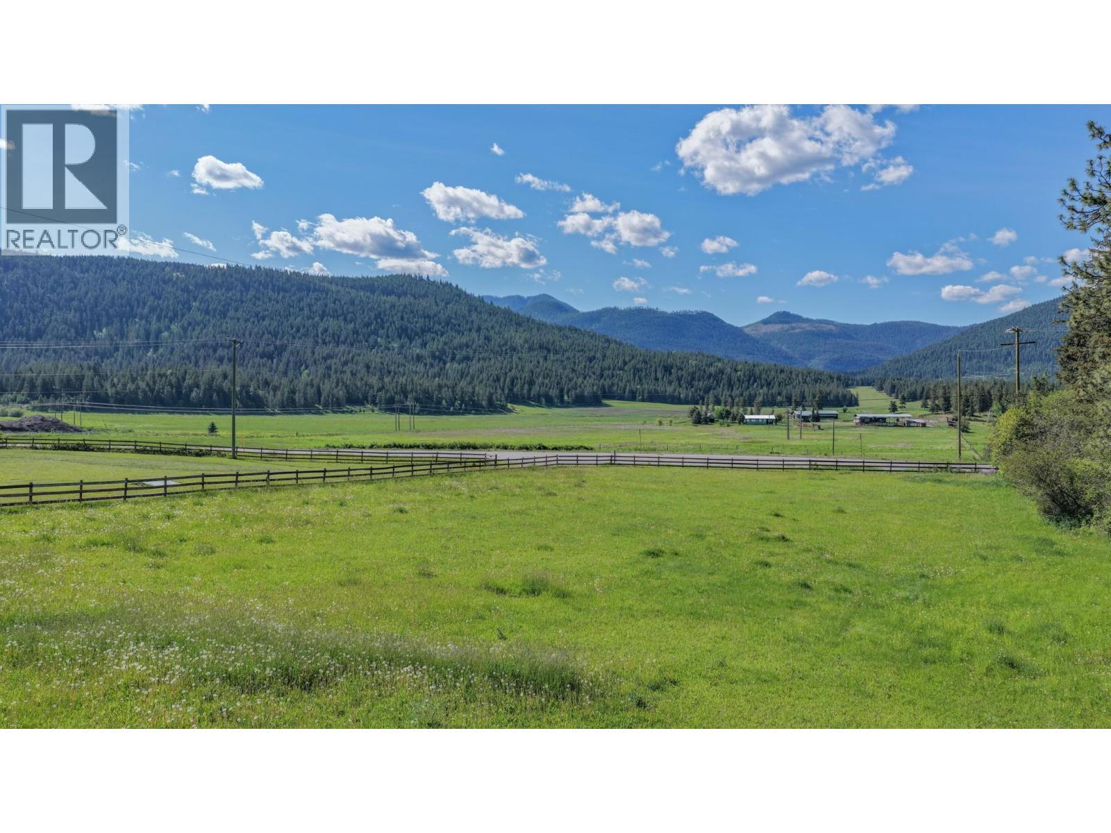 2471 6 Highway Property Photo 54