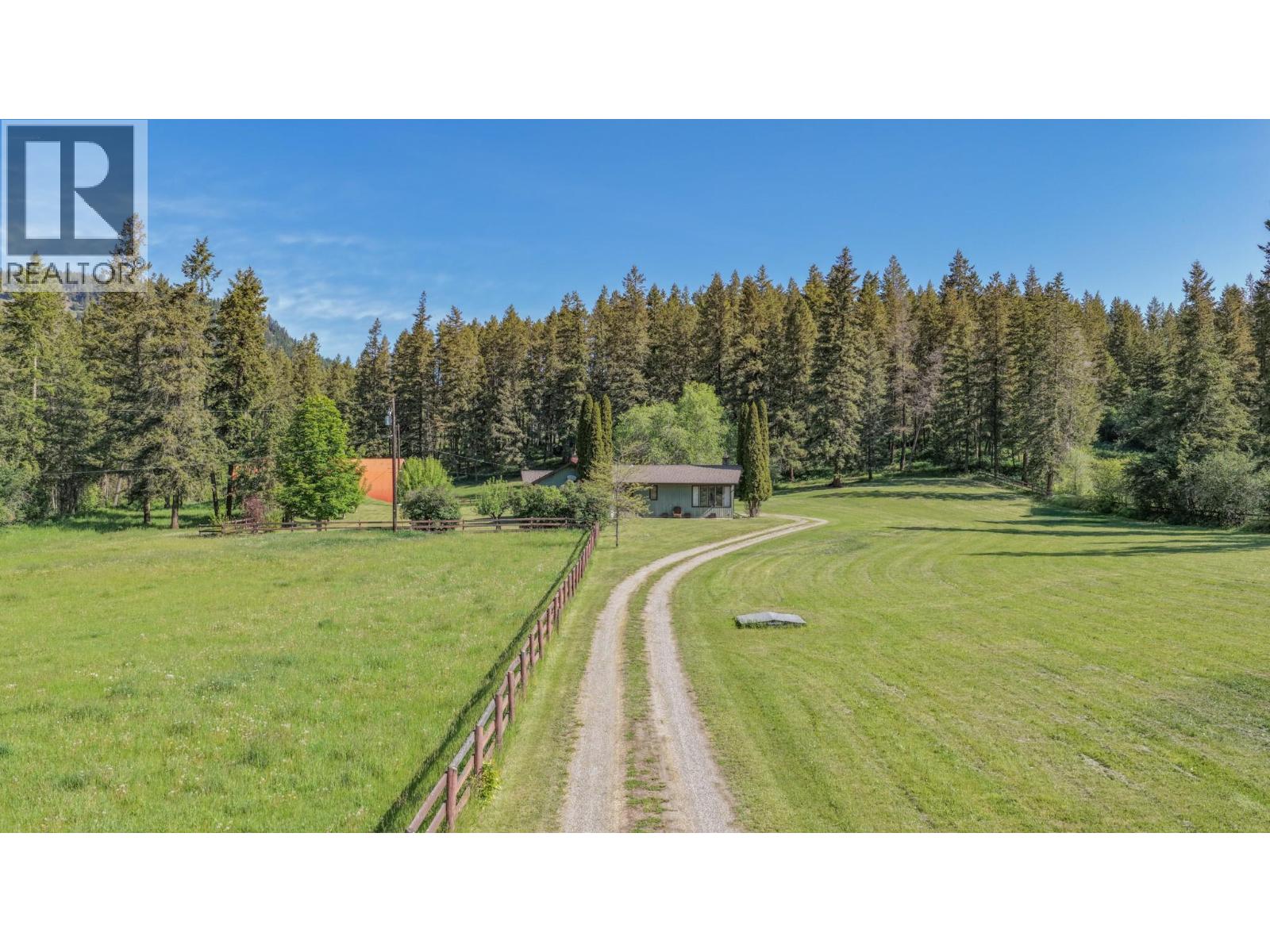 2471 6 Highway Property Photo 55