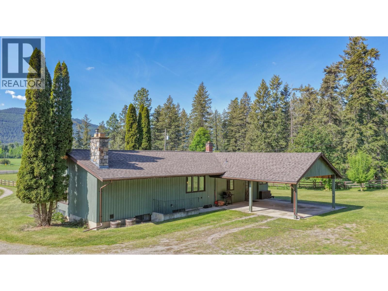 2471 6 Highway Property Photo 57