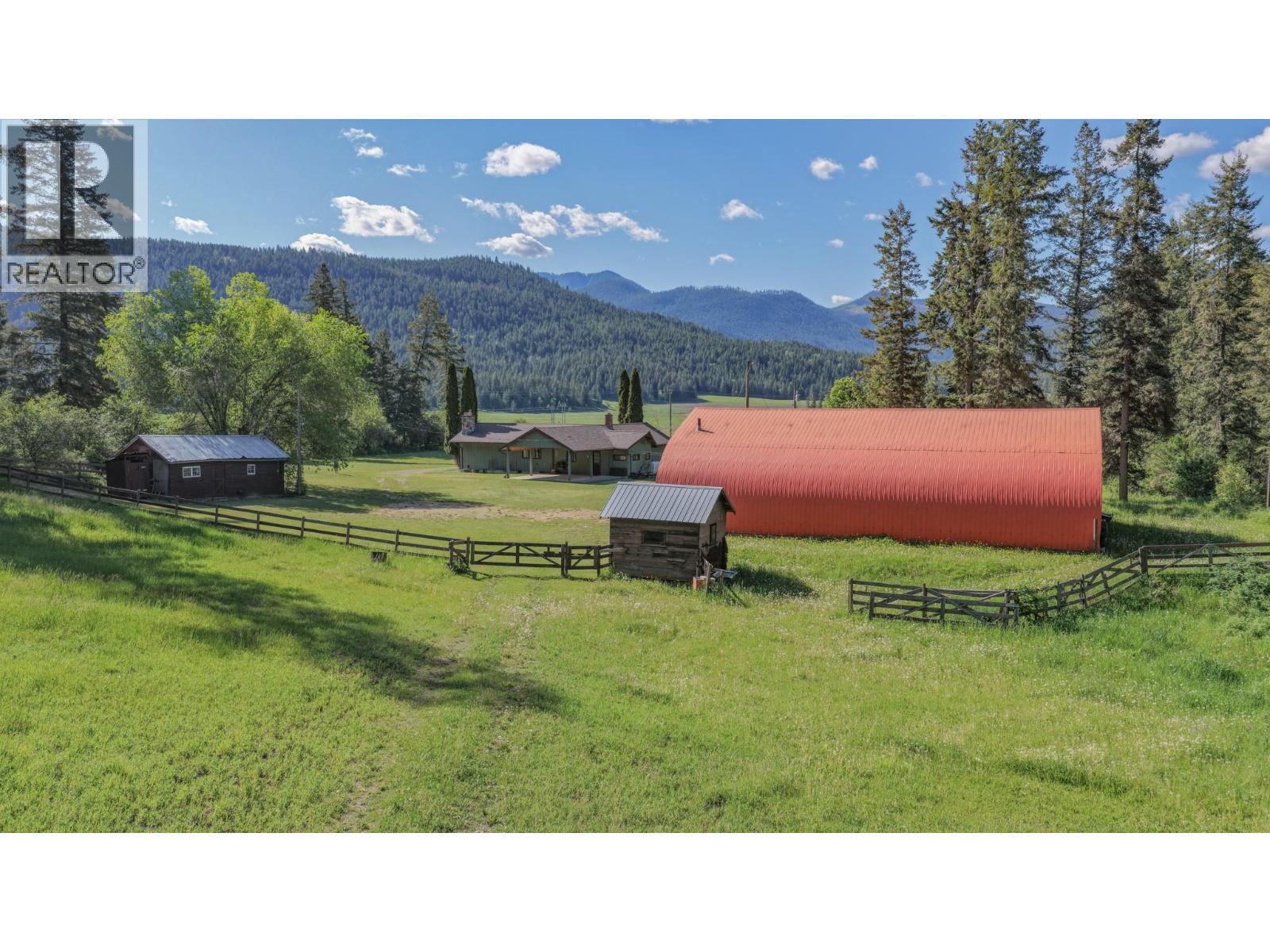 2471 6 Highway Property Photo 58