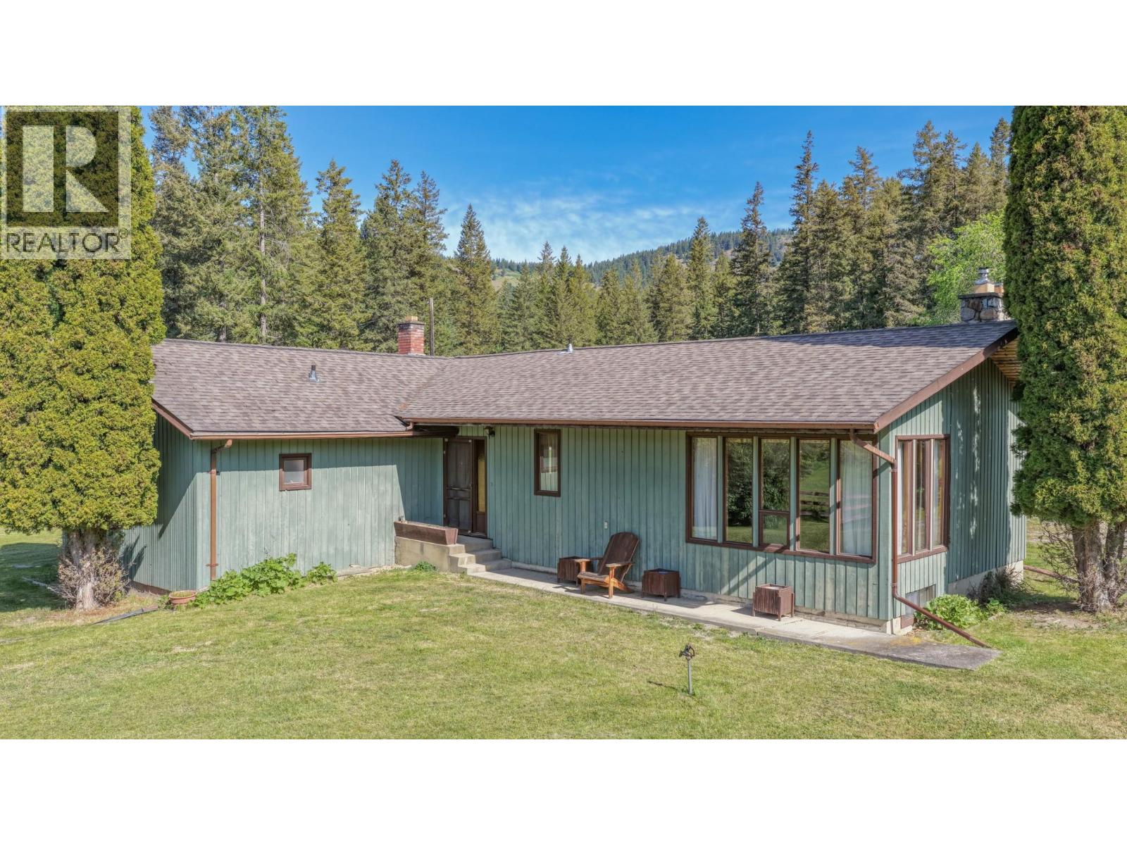 2471 6 Highway Property Photo 59