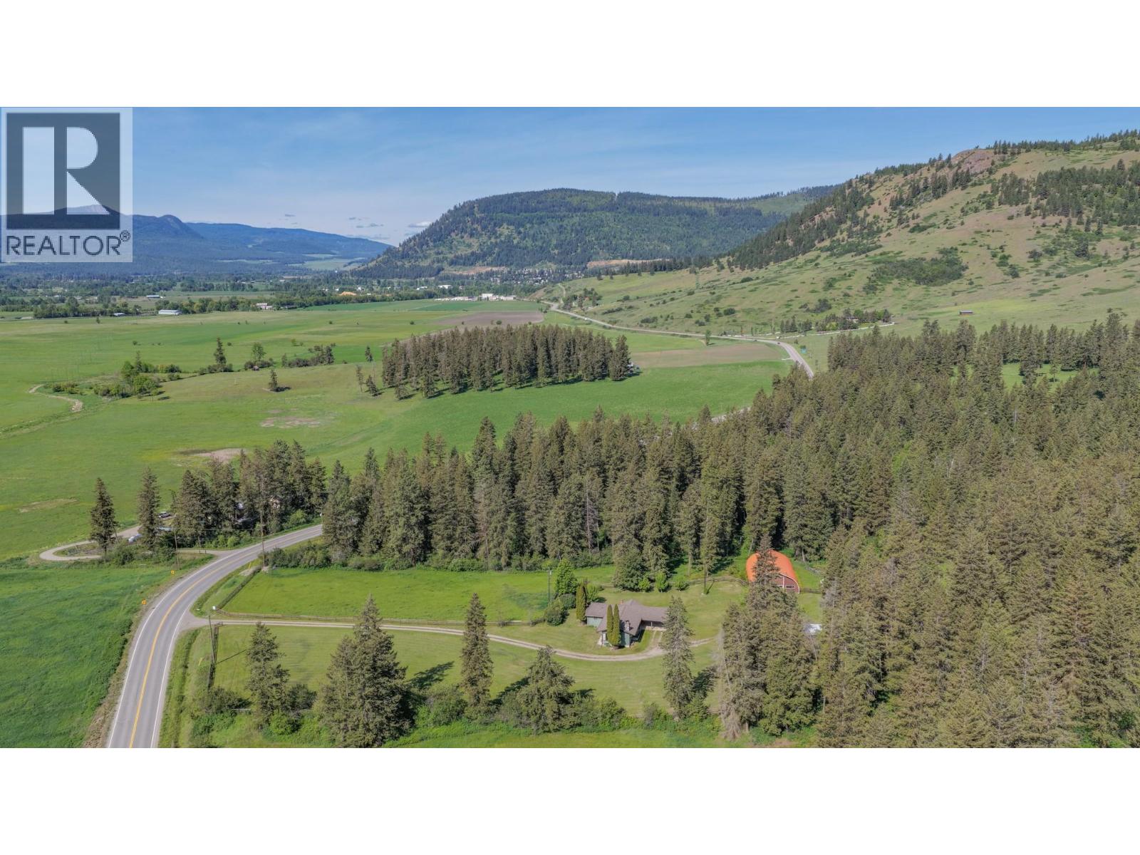 2471 6 Highway Property Photo 61