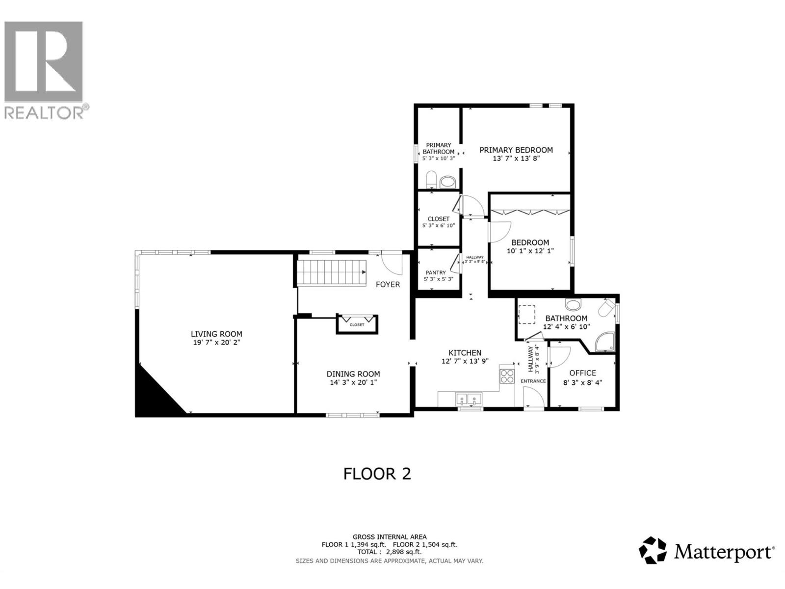 2471 6 Highway Property Photo 62