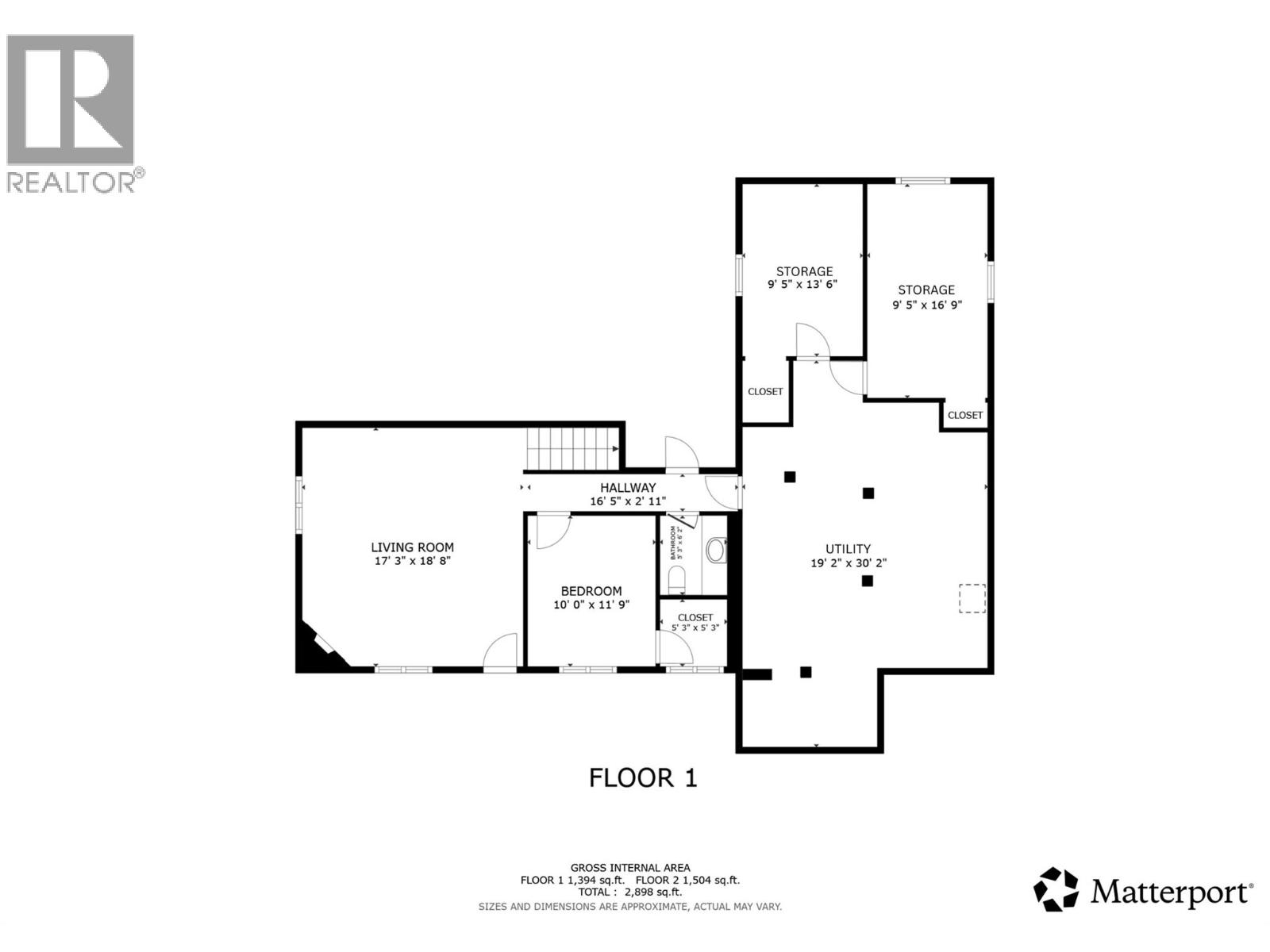 2471 6 Highway Property Photo 63