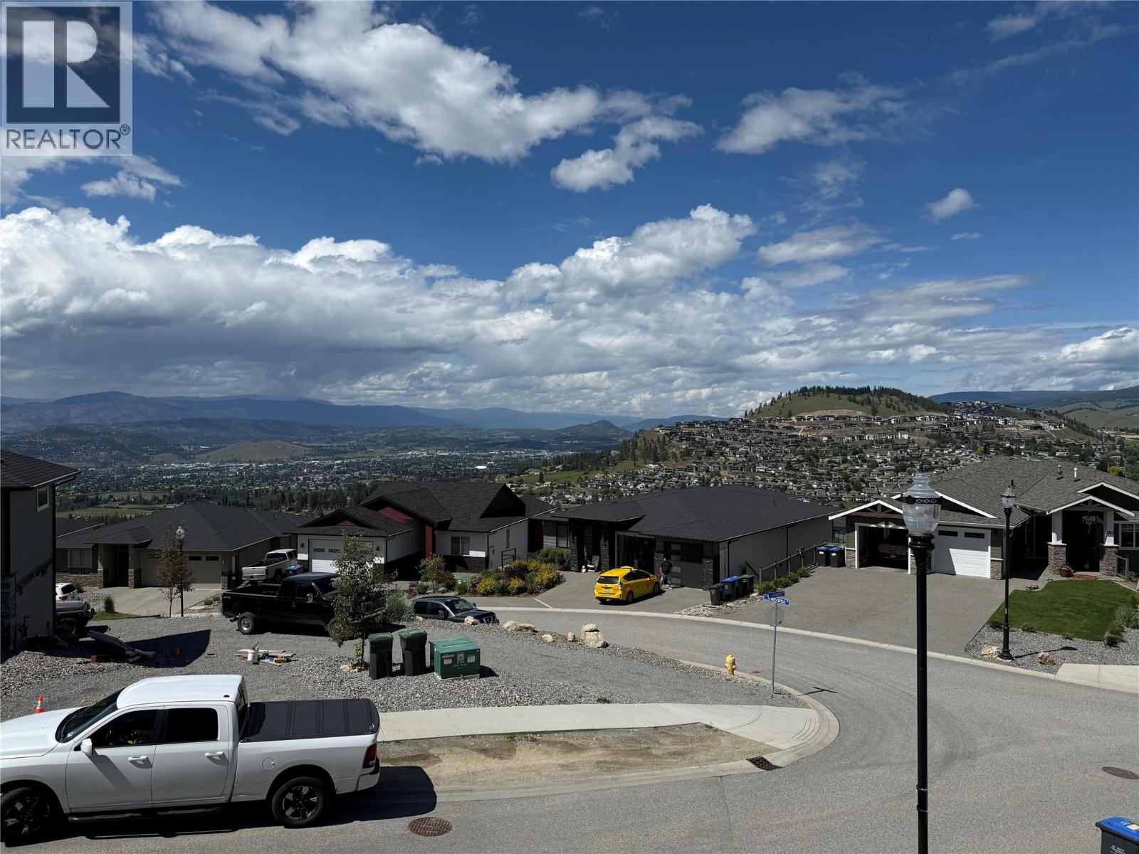 2231 Lavetta Drive Property Photo 7