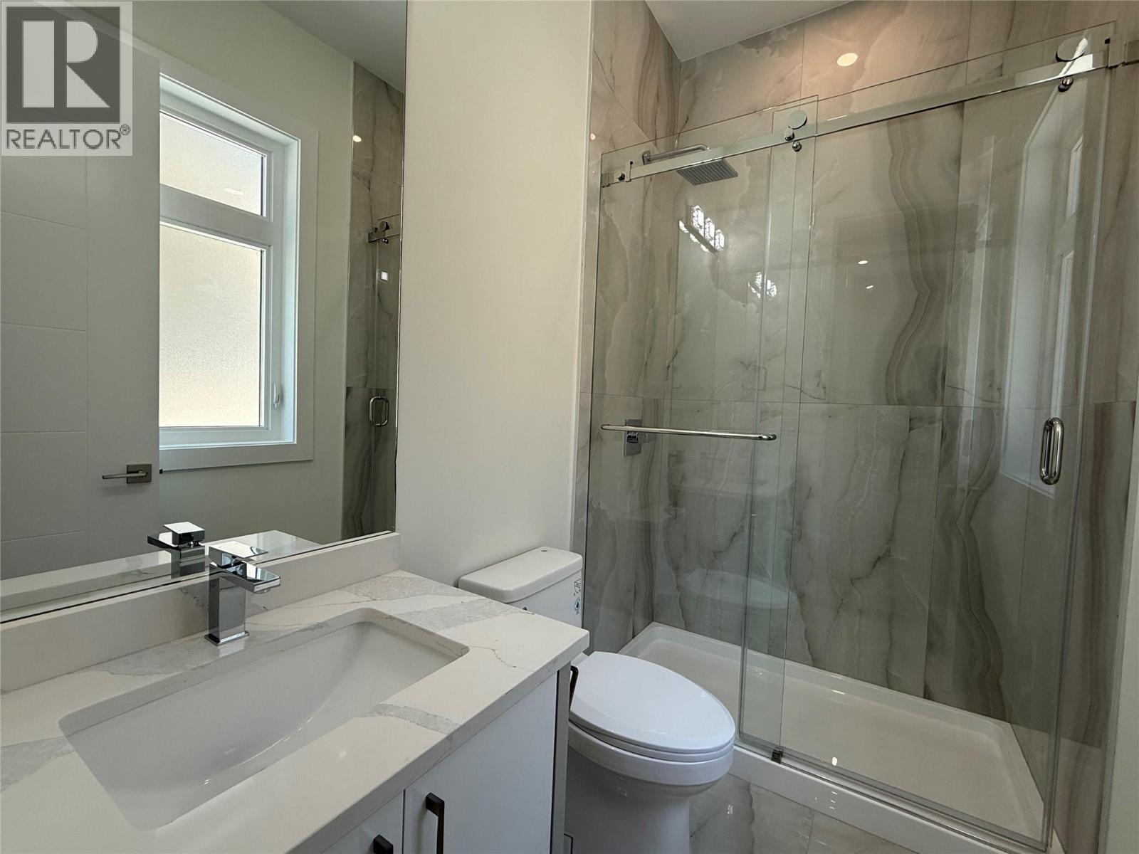 2231 Lavetta Drive Property Photo 11
