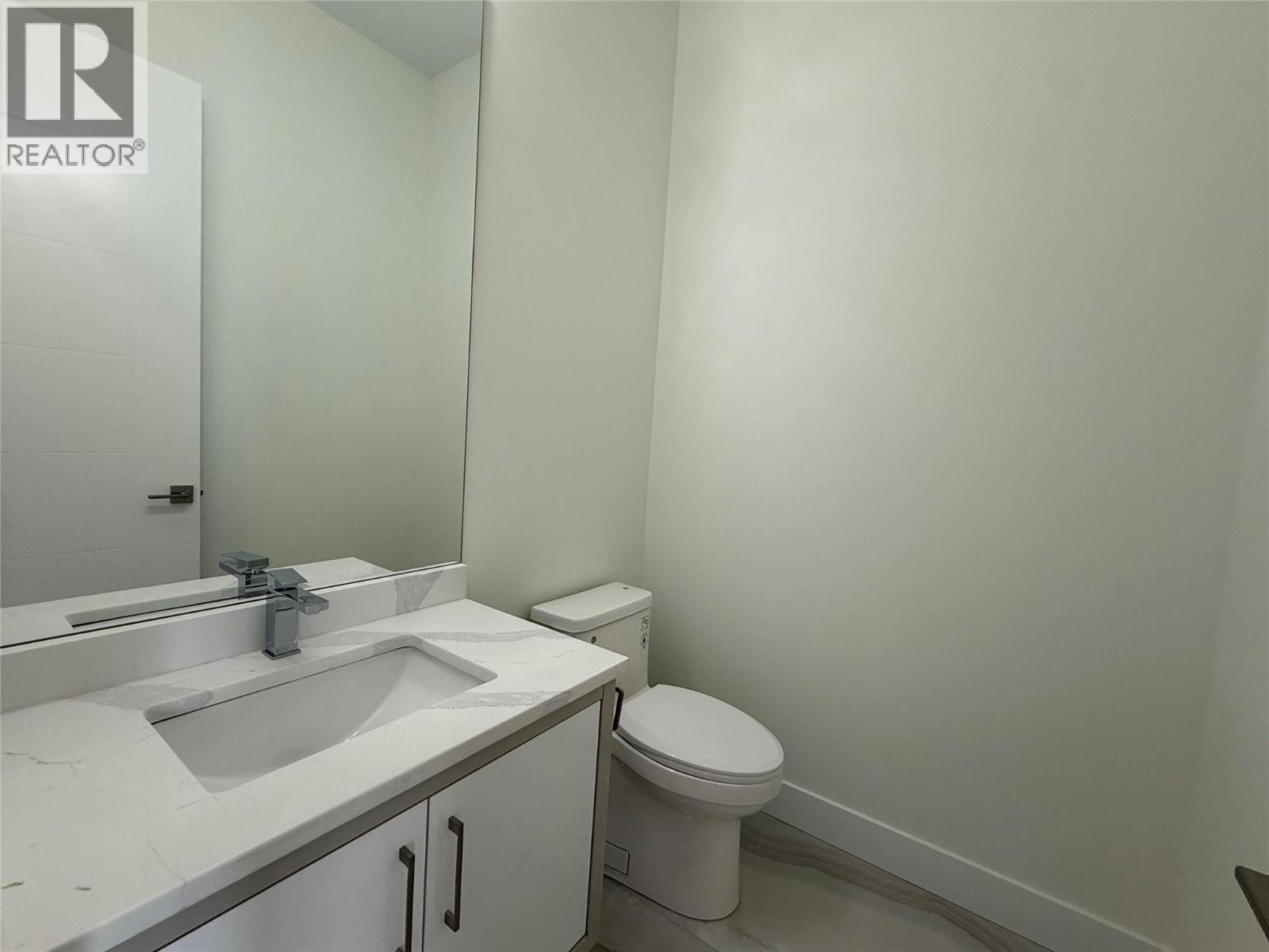 2231 Lavetta Drive Property Photo 12