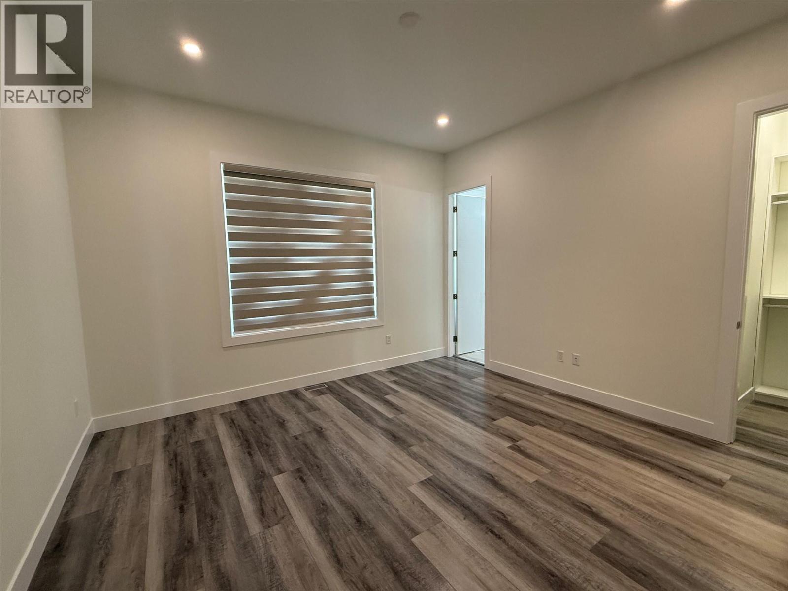 2231 Lavetta Drive Property Photo 14
