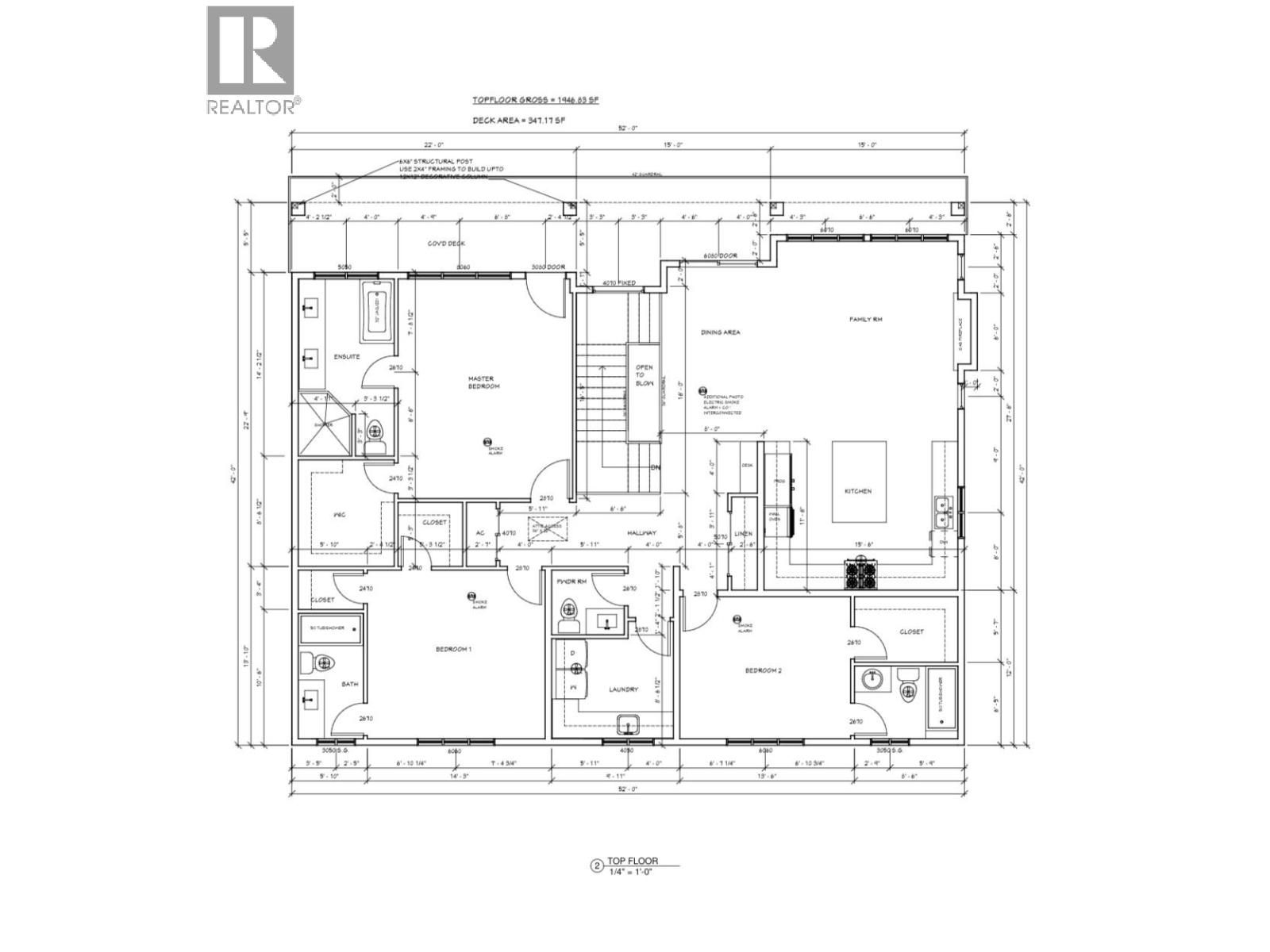 2231 Lavetta Drive Property Photo 21