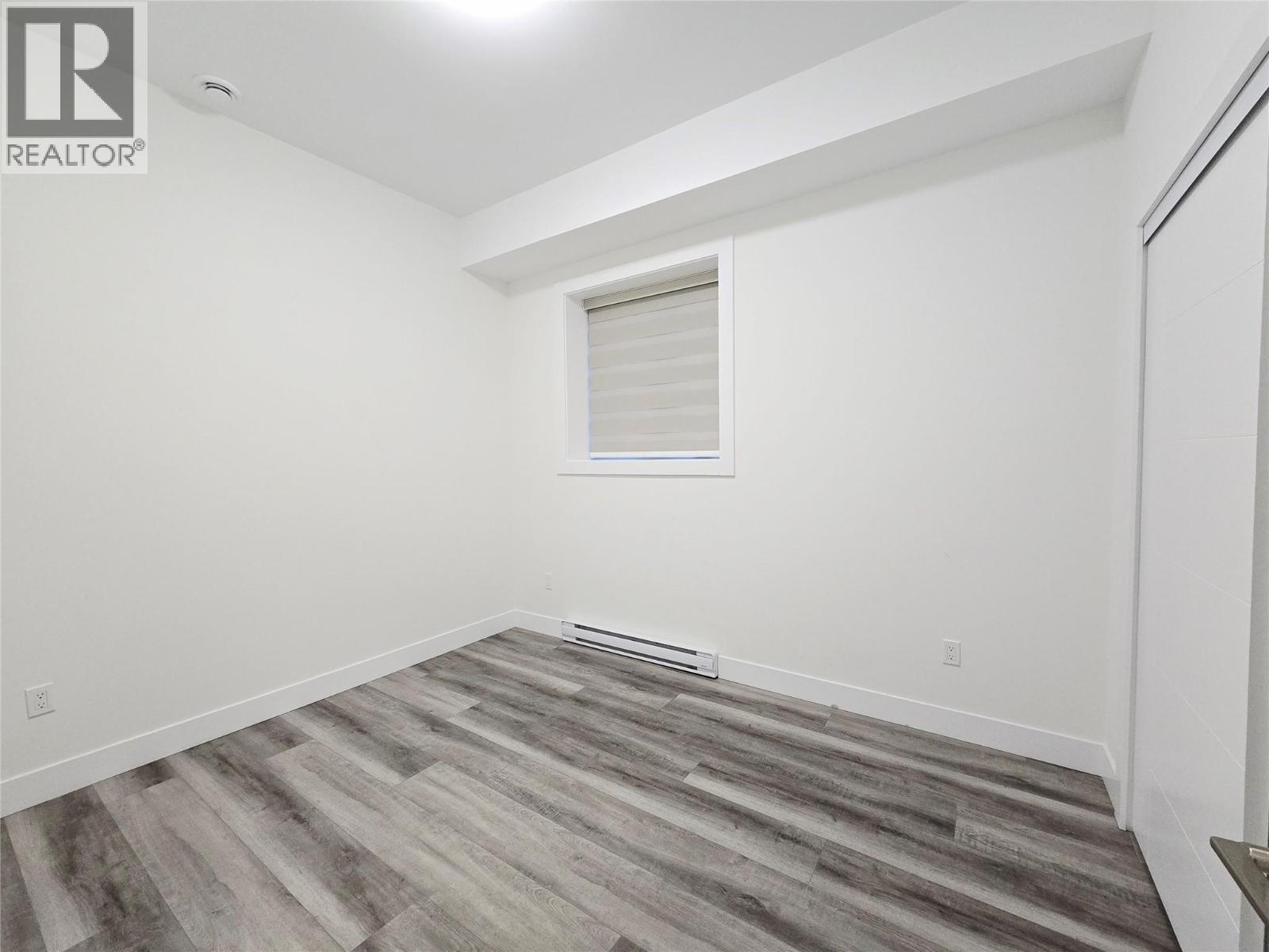 2231 Lavetta Drive Property Photo 25