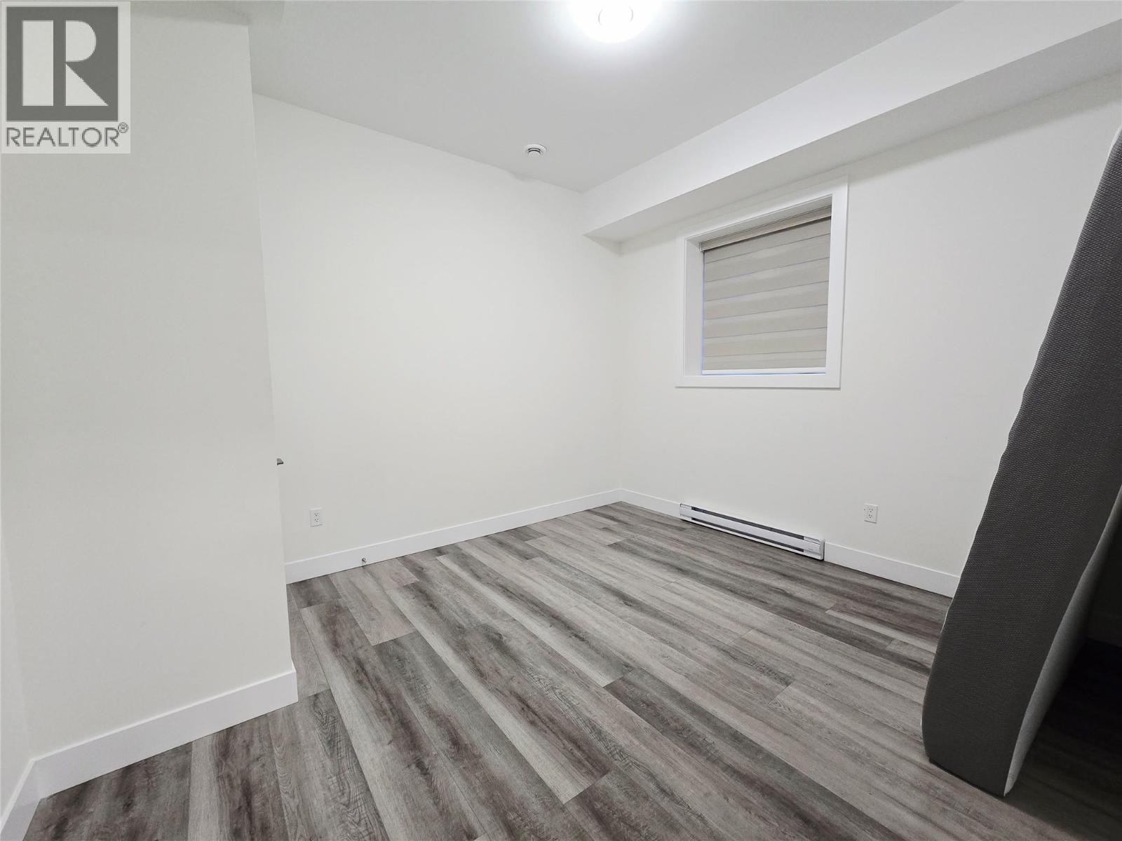 2231 Lavetta Drive Property Photo 26