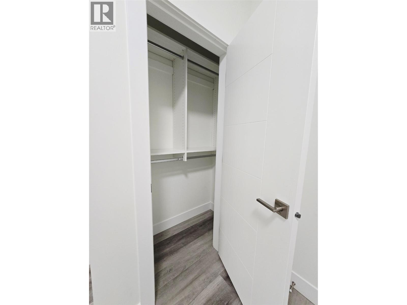 2231 Lavetta Drive Property Photo 27